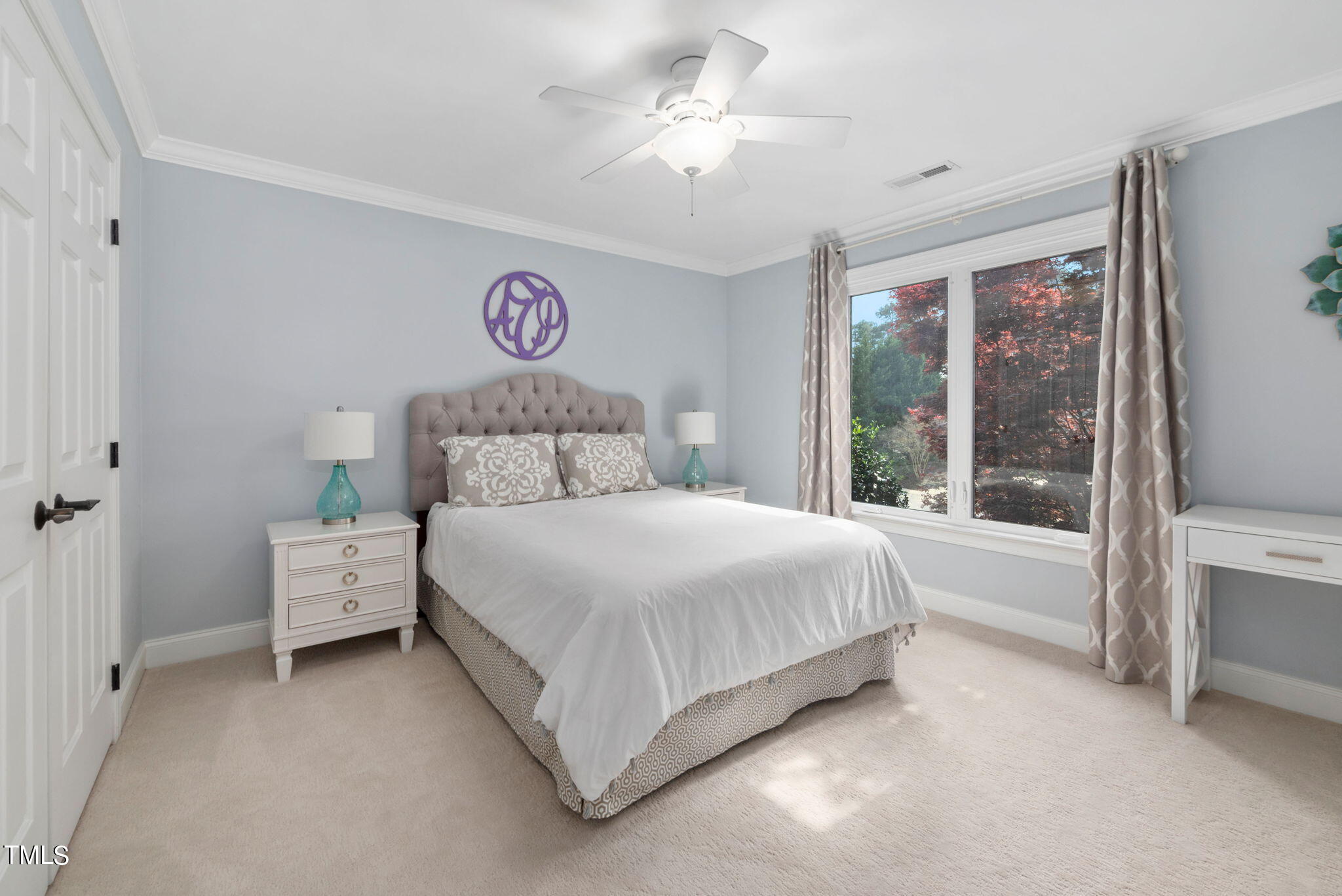 205 Bailey Ridge Drive