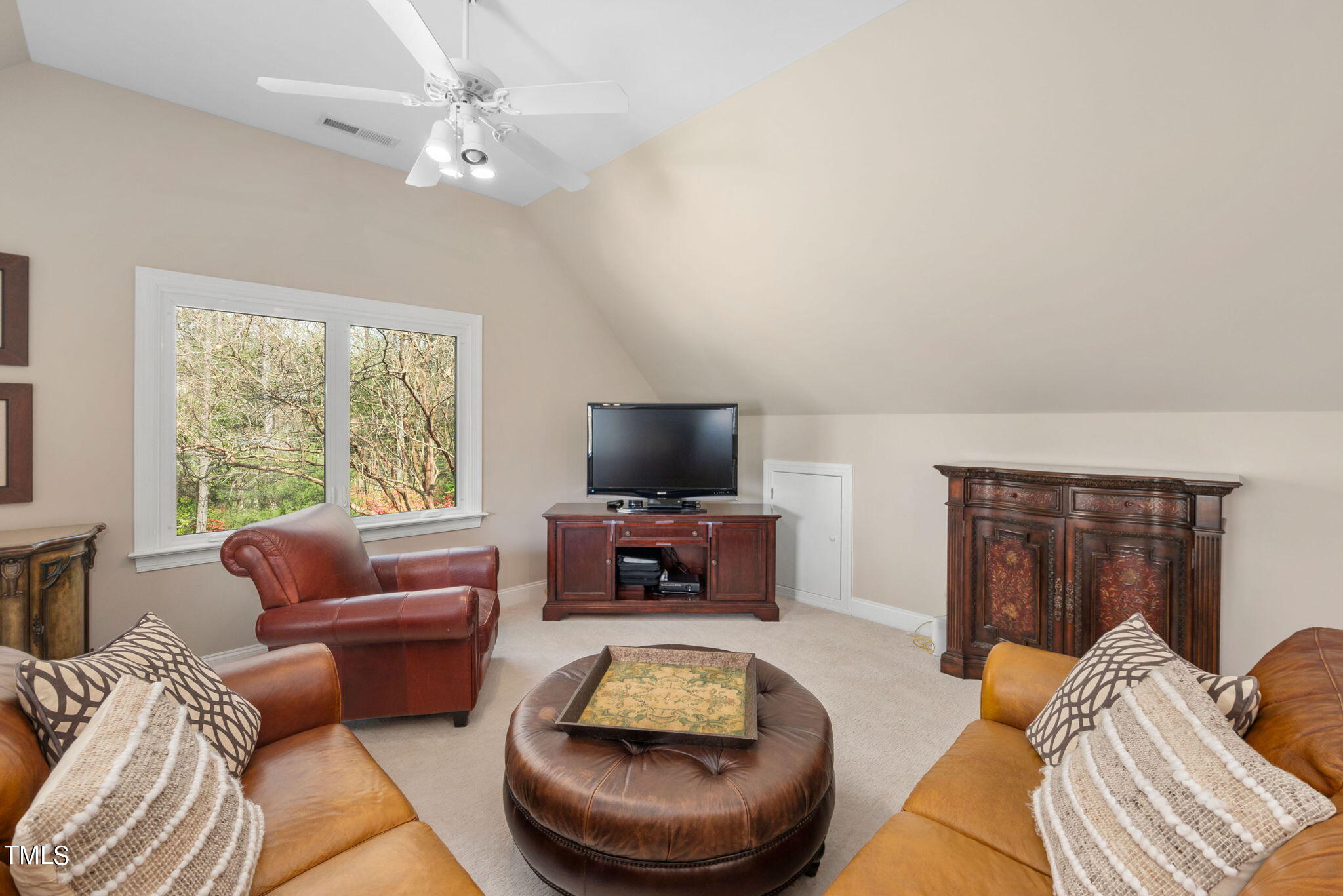 205 Bailey Ridge Drive