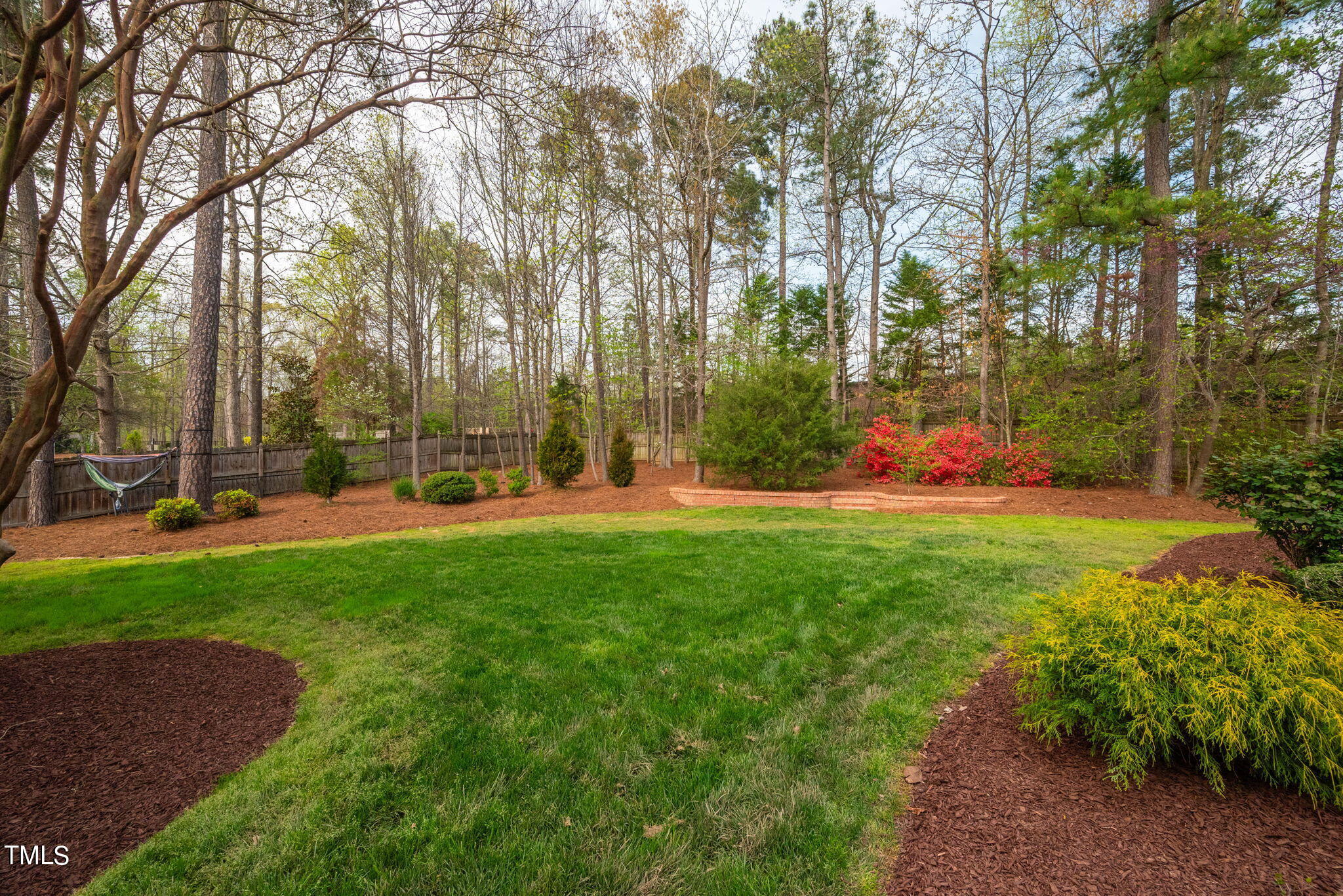 205 Bailey Ridge Drive