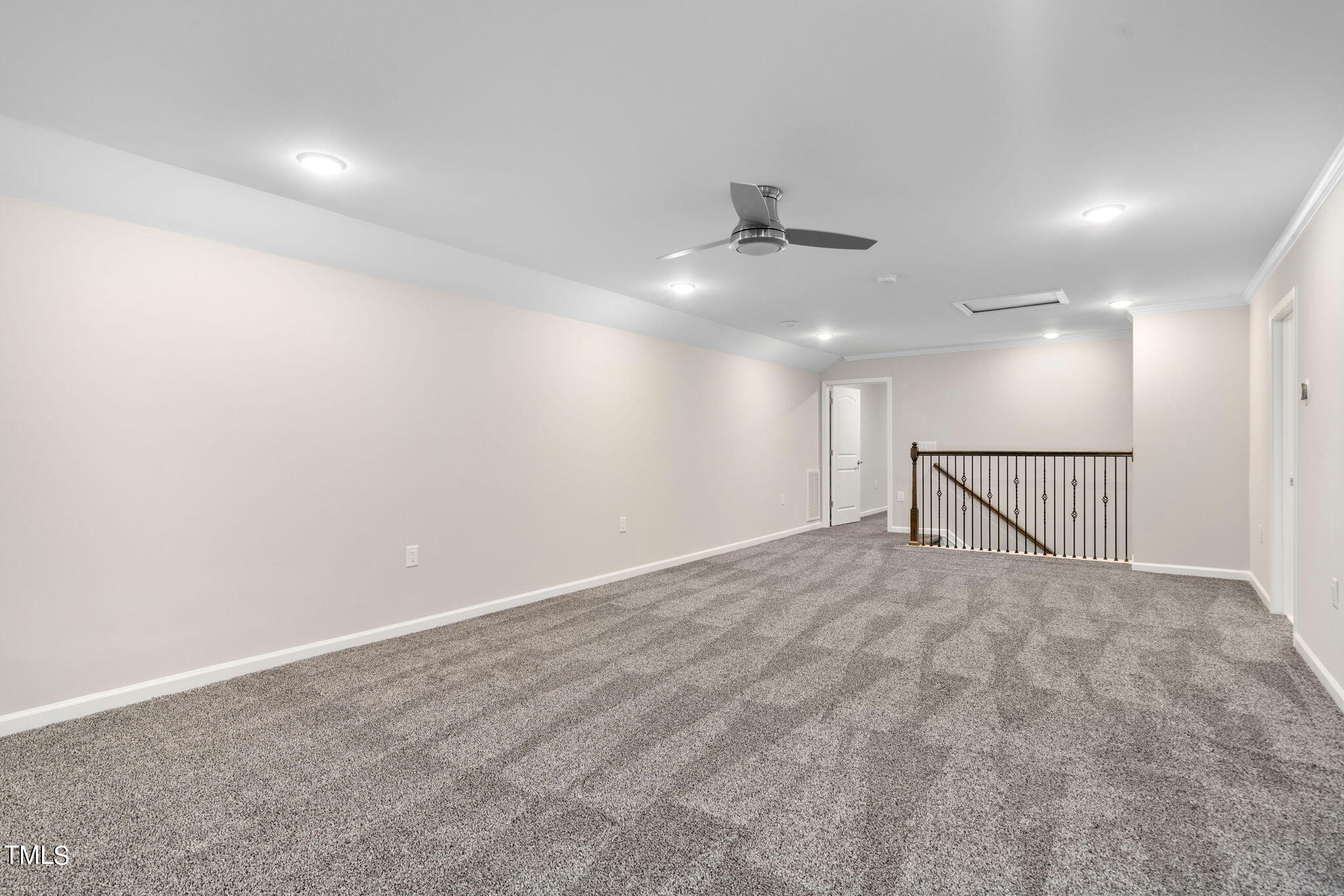 809 Calista Drive