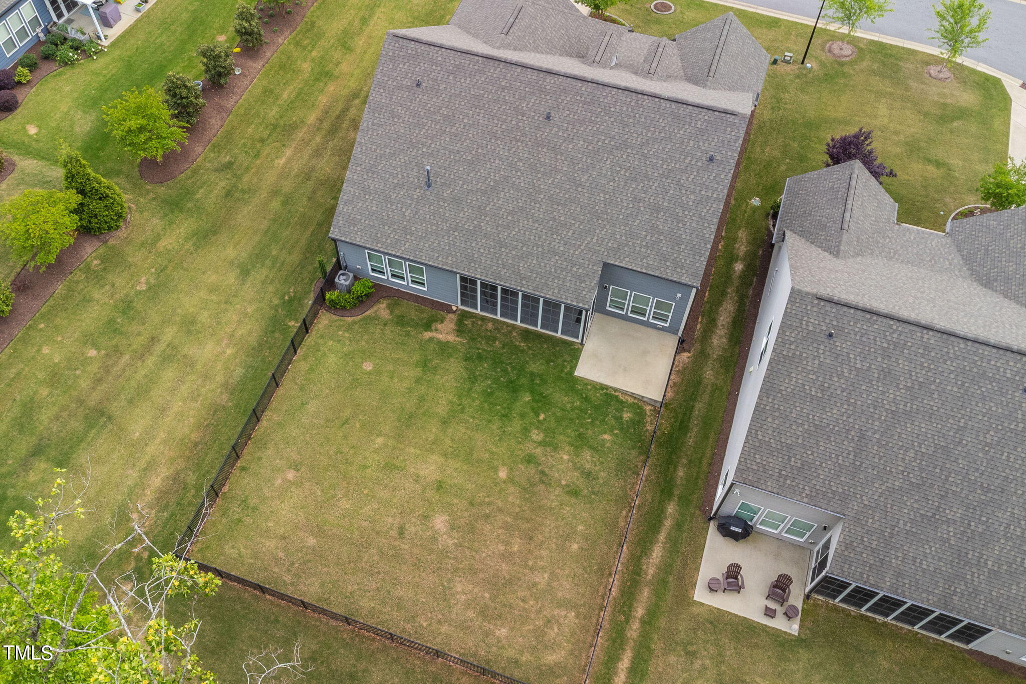809 Calista Drive