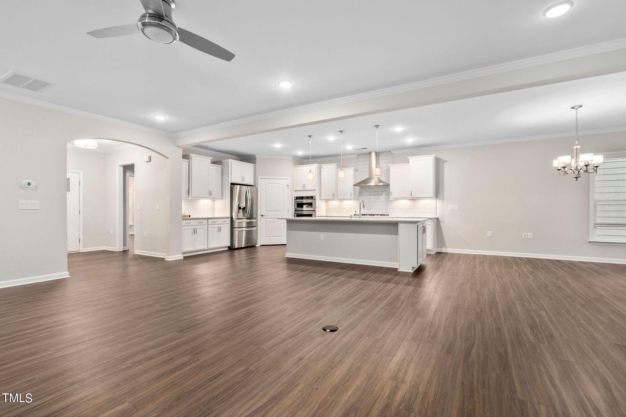 809 Calista Drive