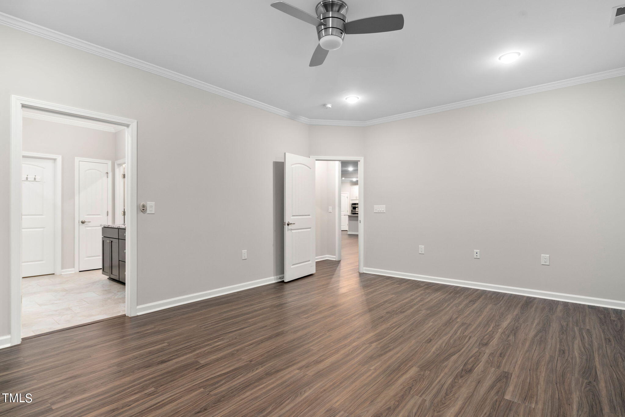 809 Calista Drive
