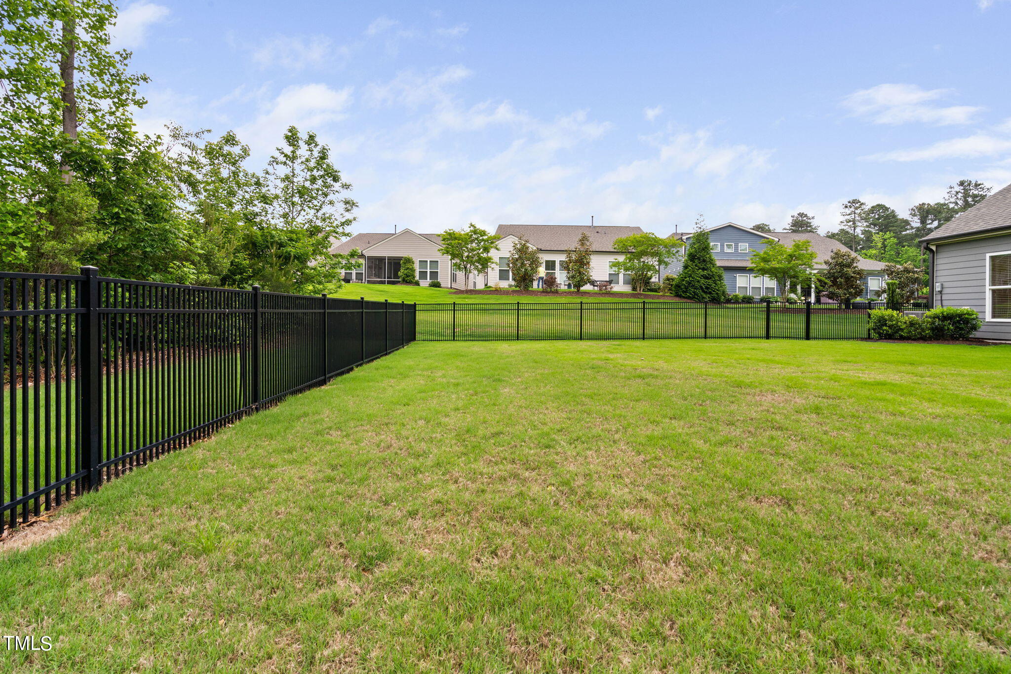 809 Calista Drive