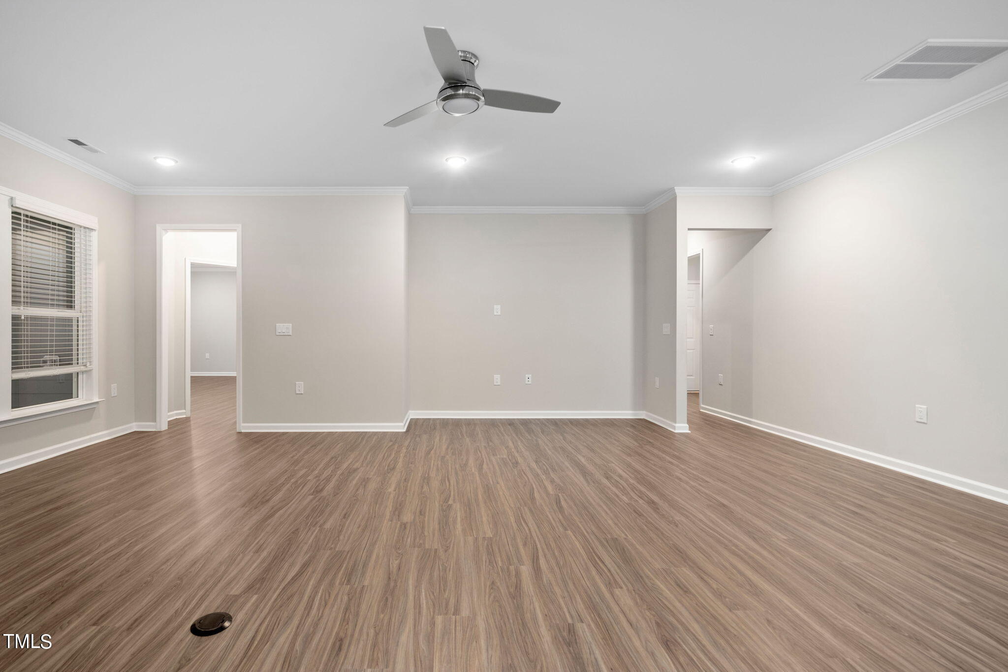 809 Calista Drive