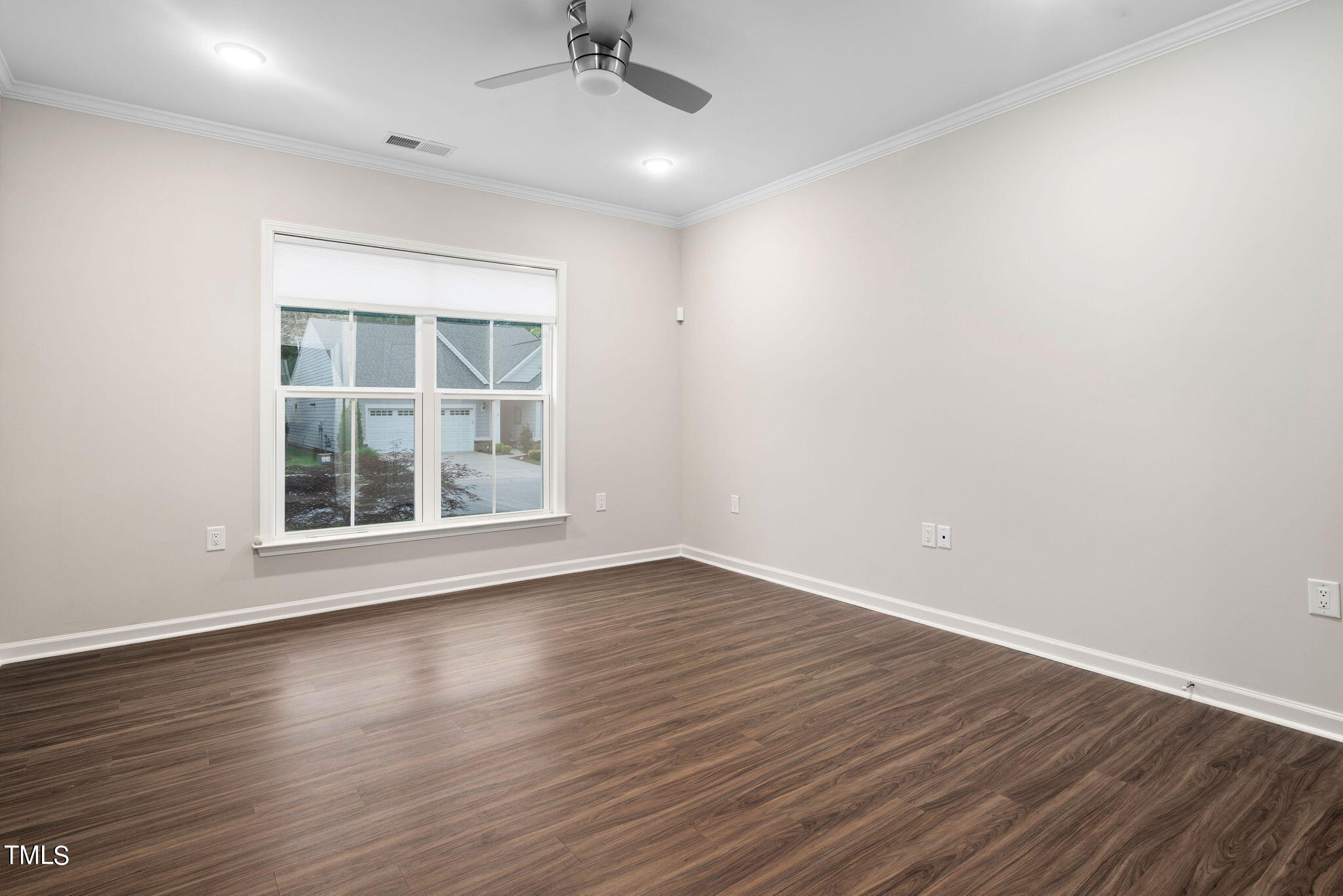 809 Calista Drive