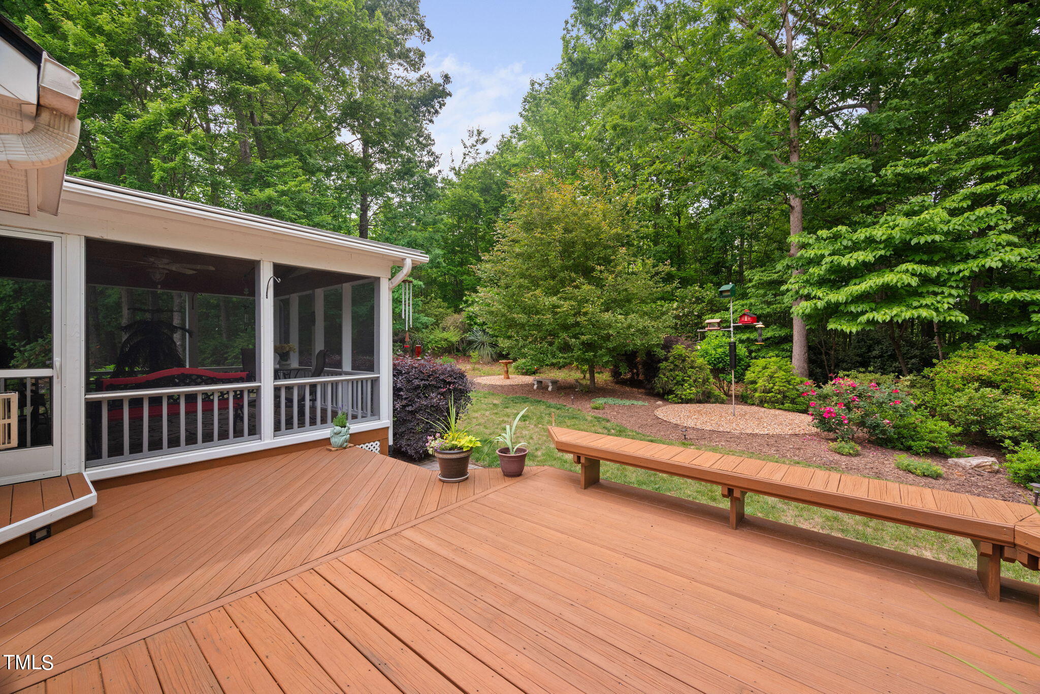 5608 Rush Springs Court