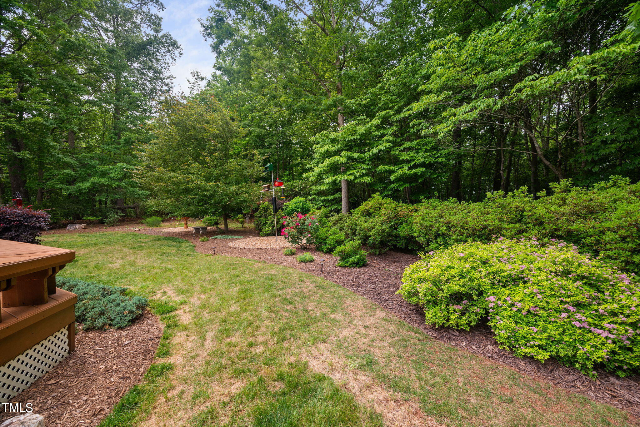 5608 Rush Springs Court