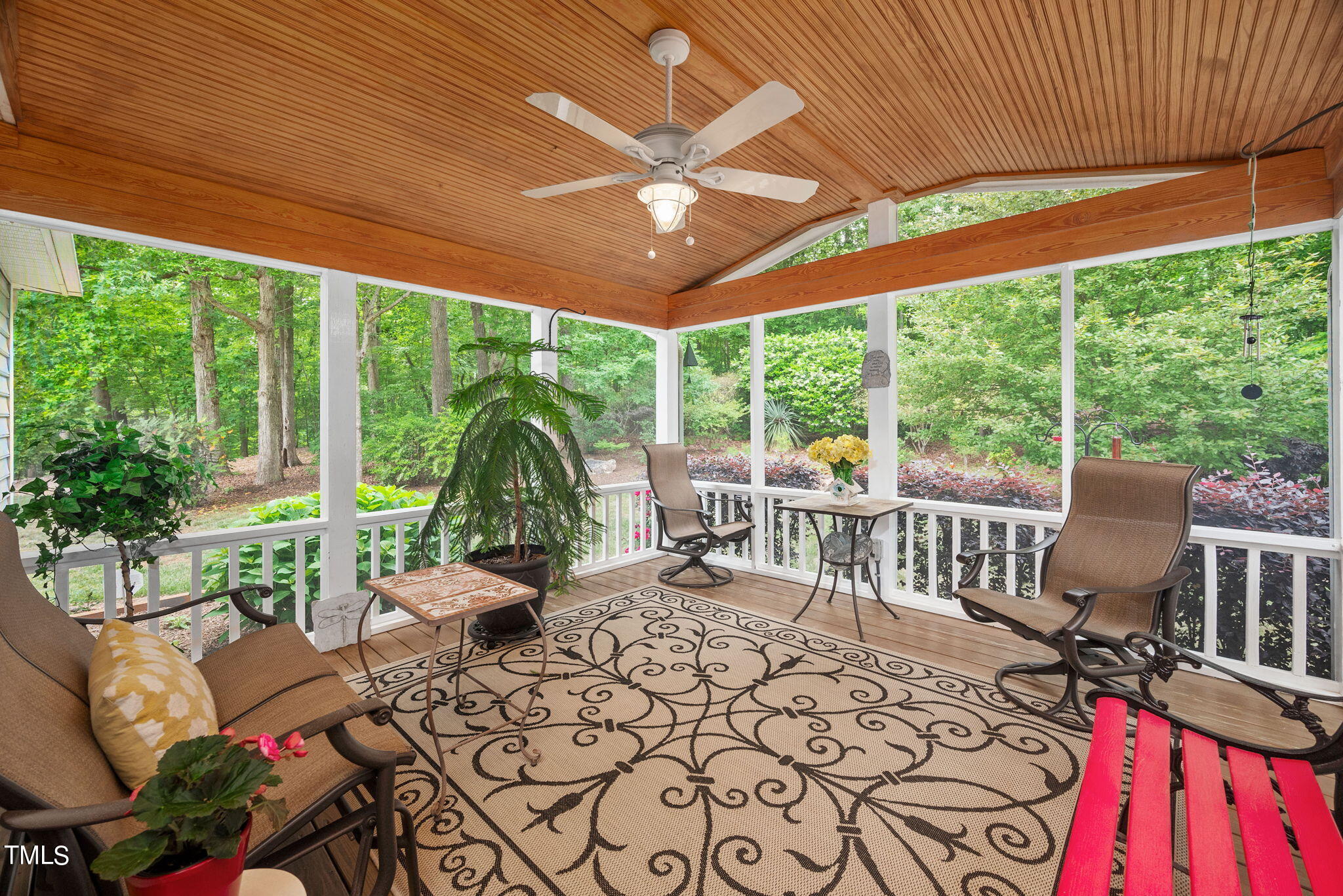 5608 Rush Springs Court