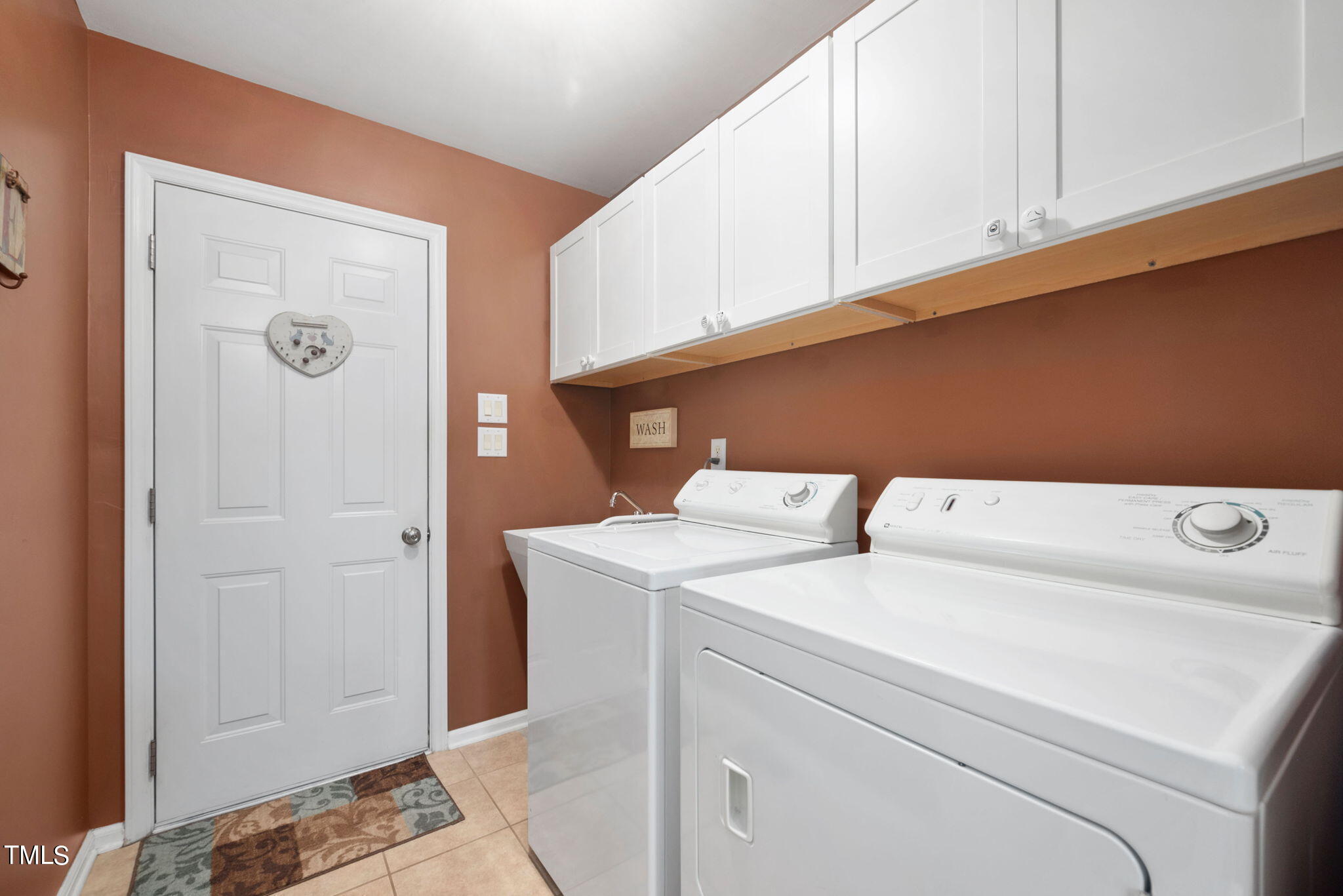 5608 Rush Springs Court