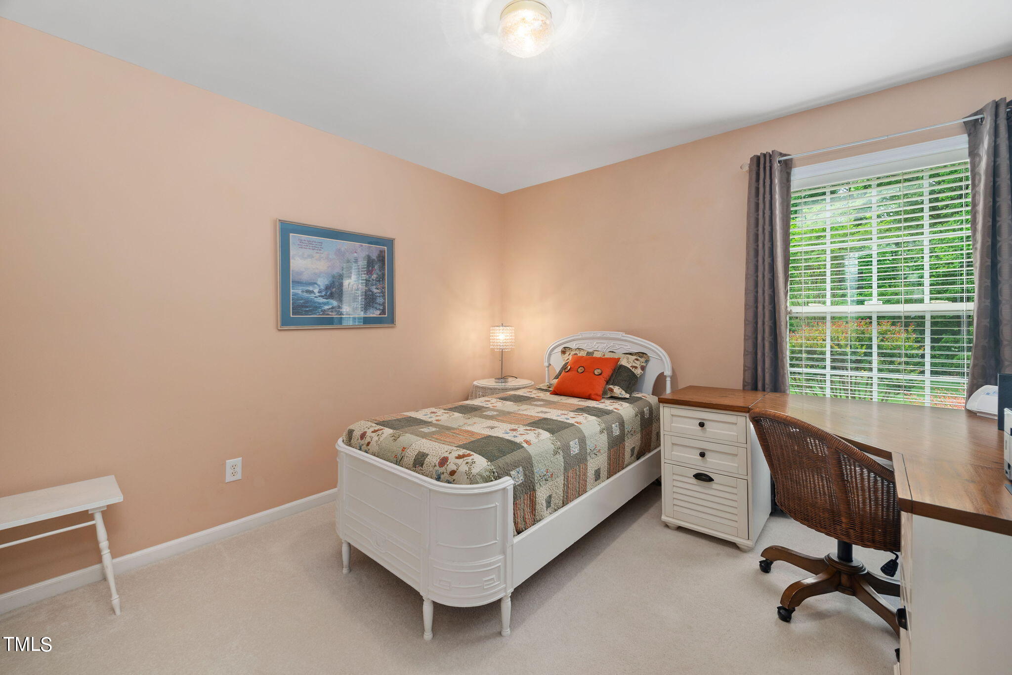 5608 Rush Springs Court