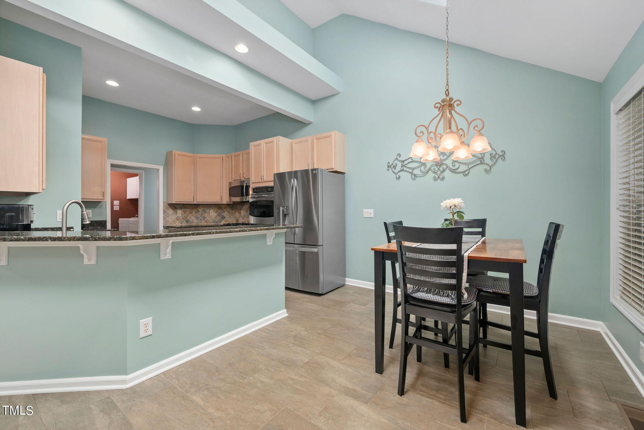 5608 Rush Springs Court