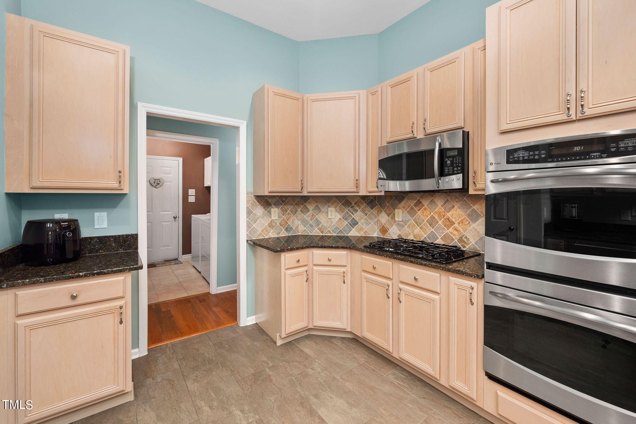 5608 Rush Springs Court