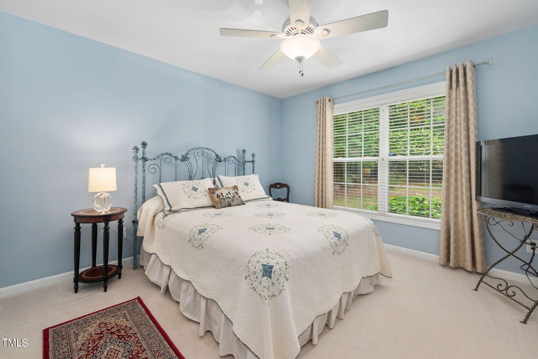 5608 Rush Springs Court