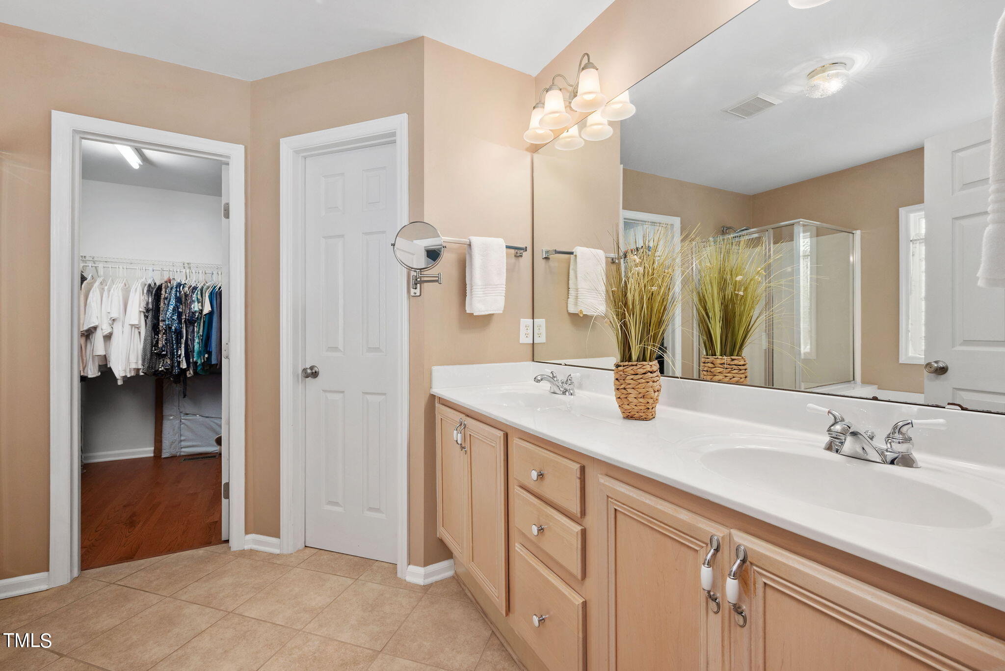 5608 Rush Springs Court