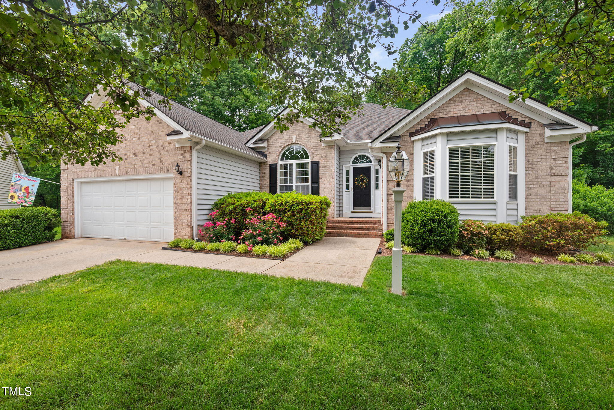 5608 Rush Springs Court