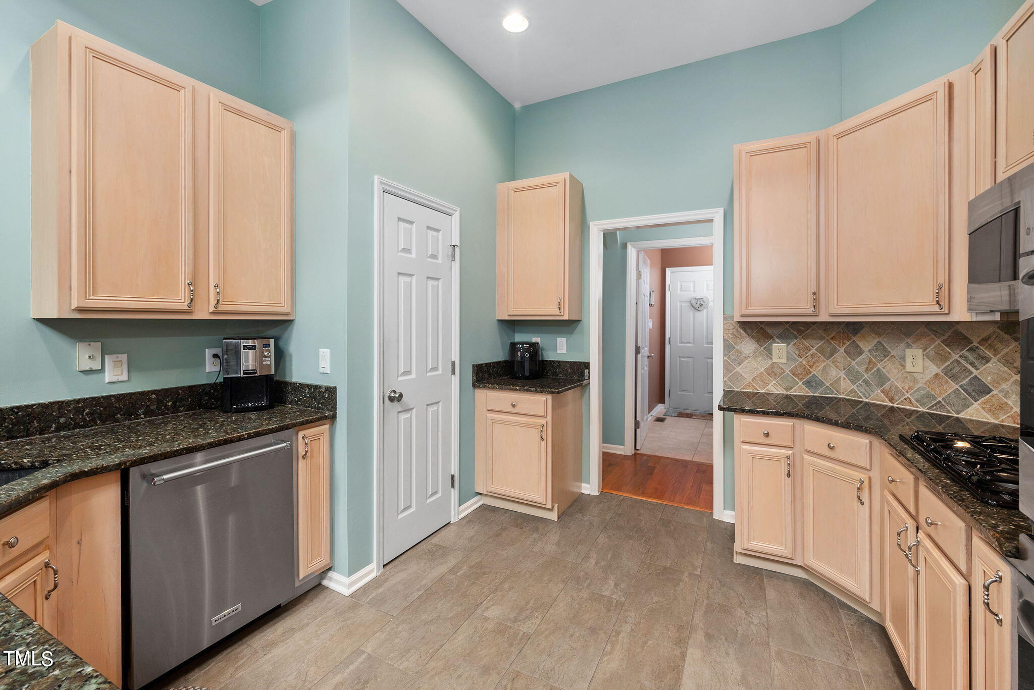 5608 Rush Springs Court