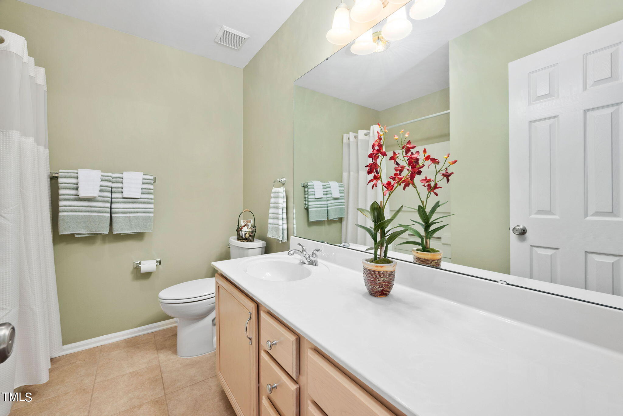 5608 Rush Springs Court