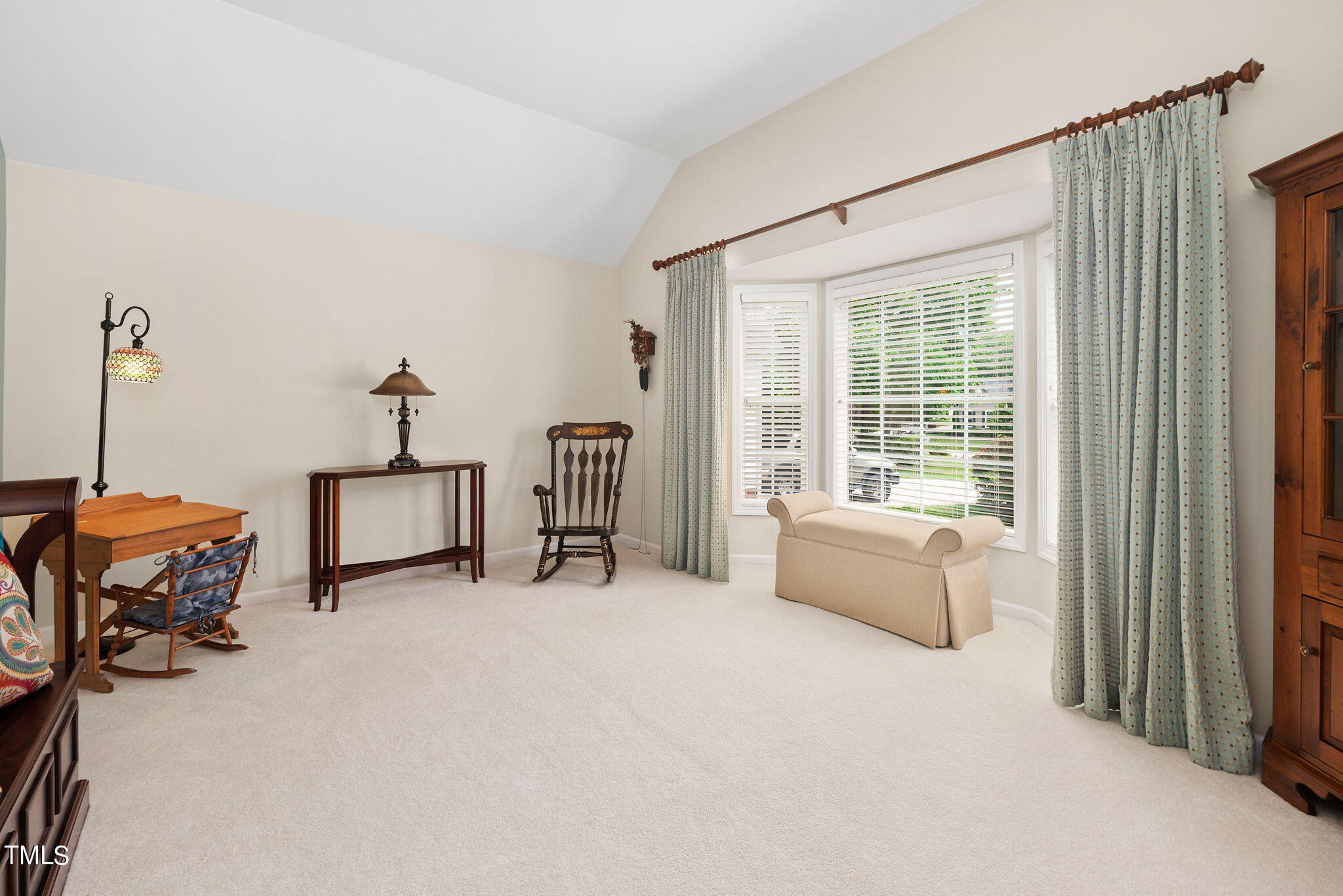 5608 Rush Springs Court