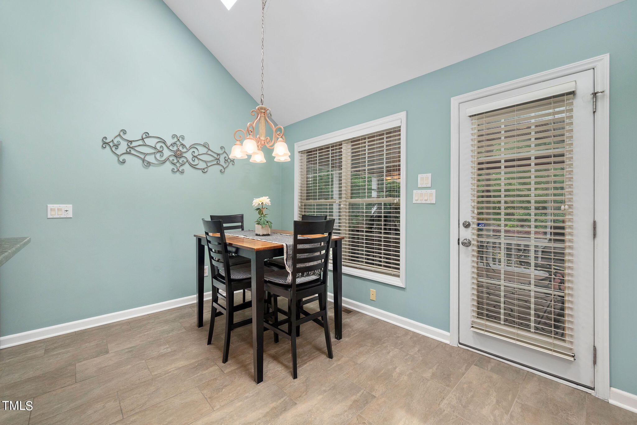 5608 Rush Springs Court