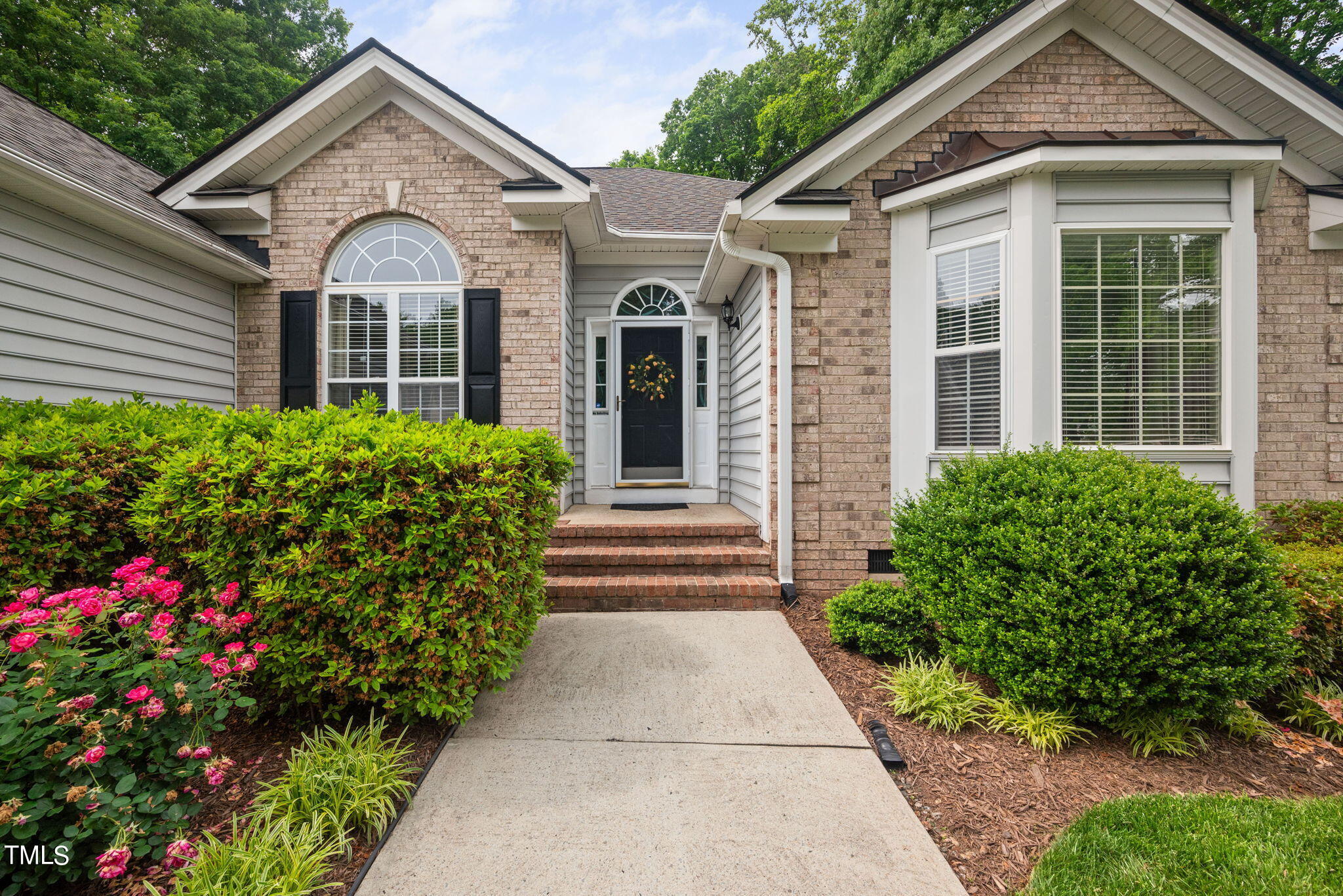 5608 Rush Springs Court