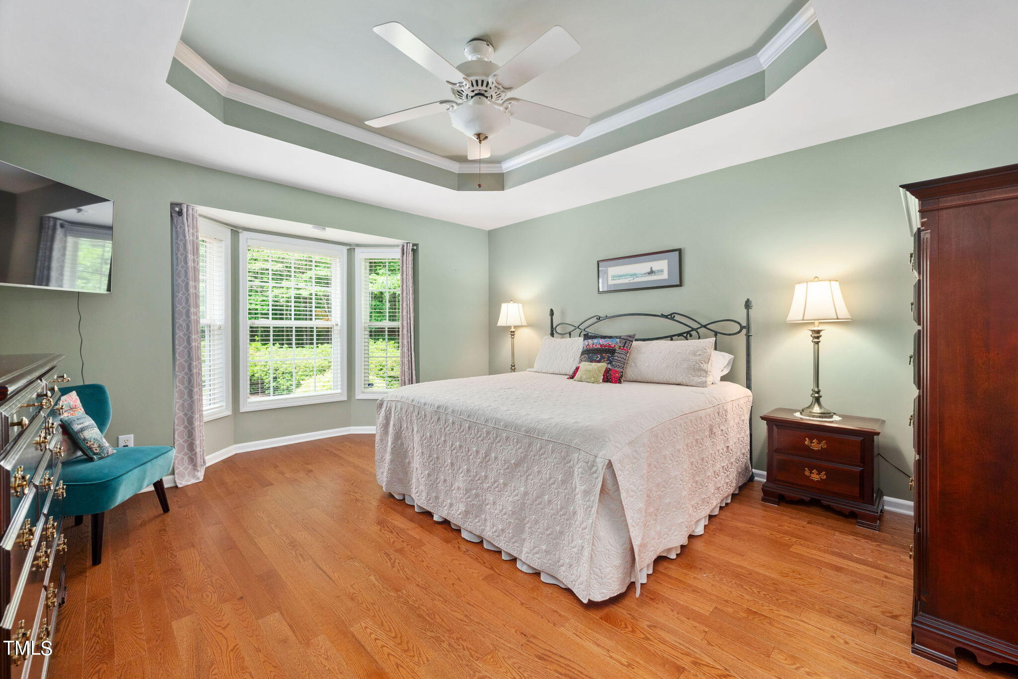 5608 Rush Springs Court