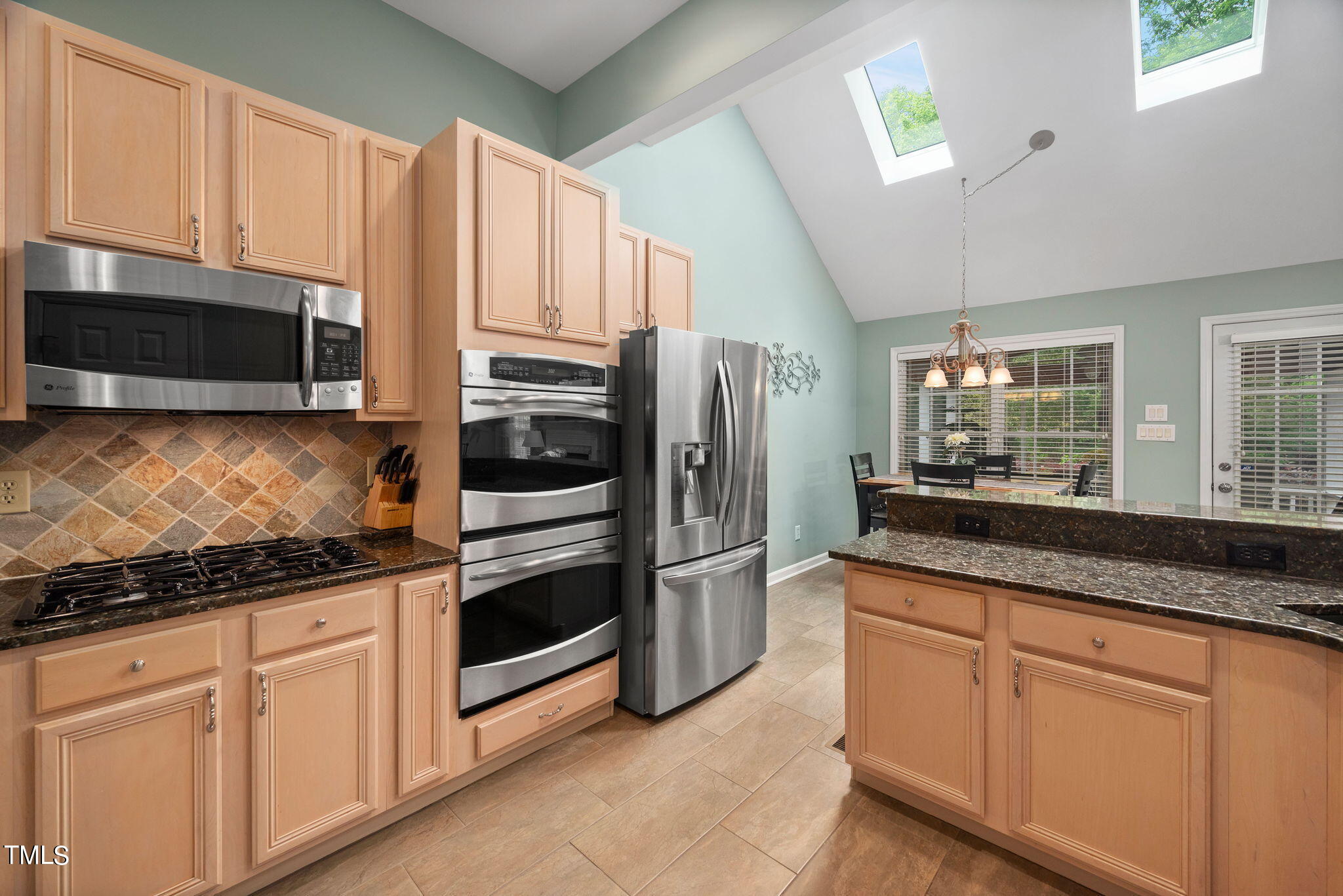 5608 Rush Springs Court