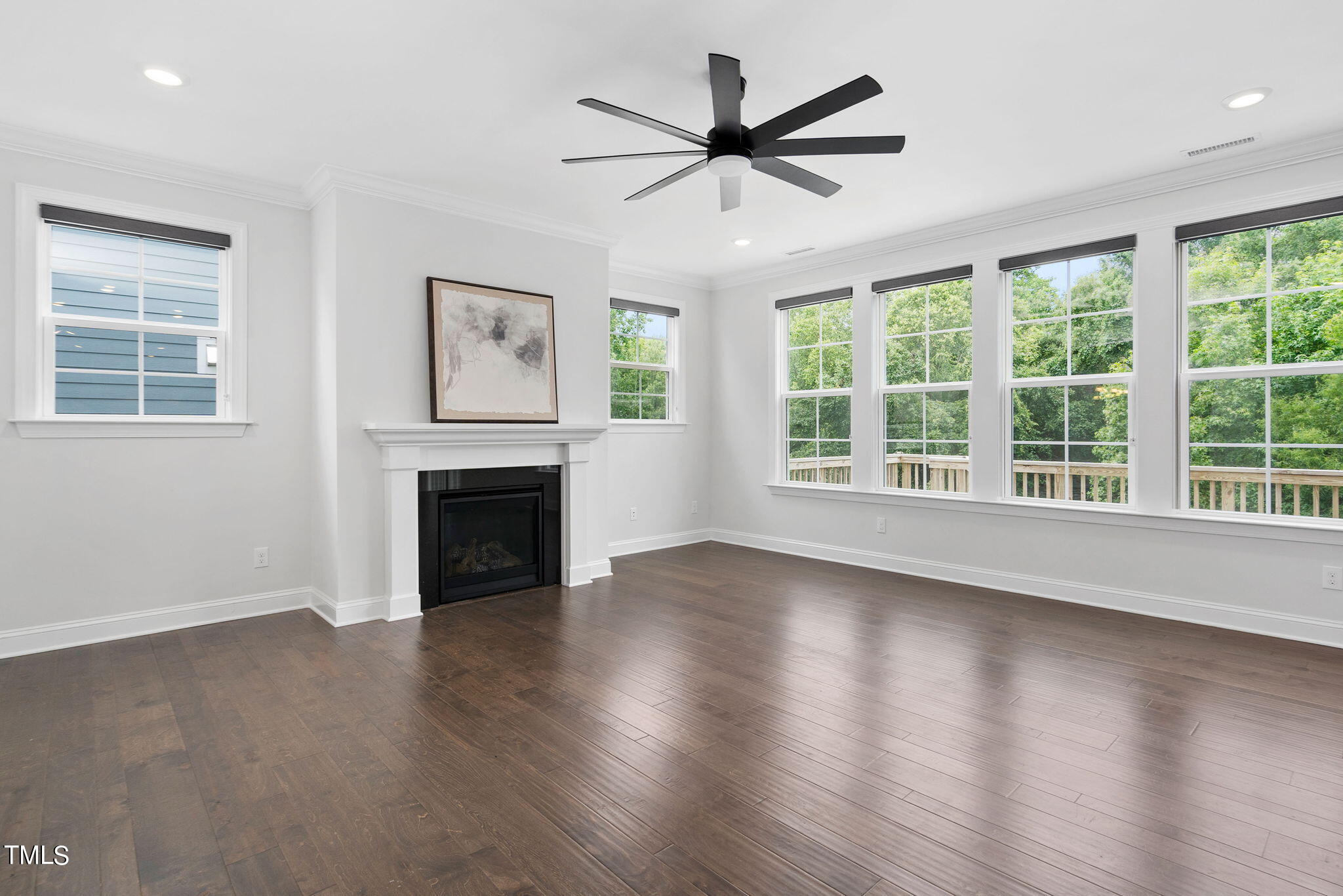 806 Orange Oak Lane