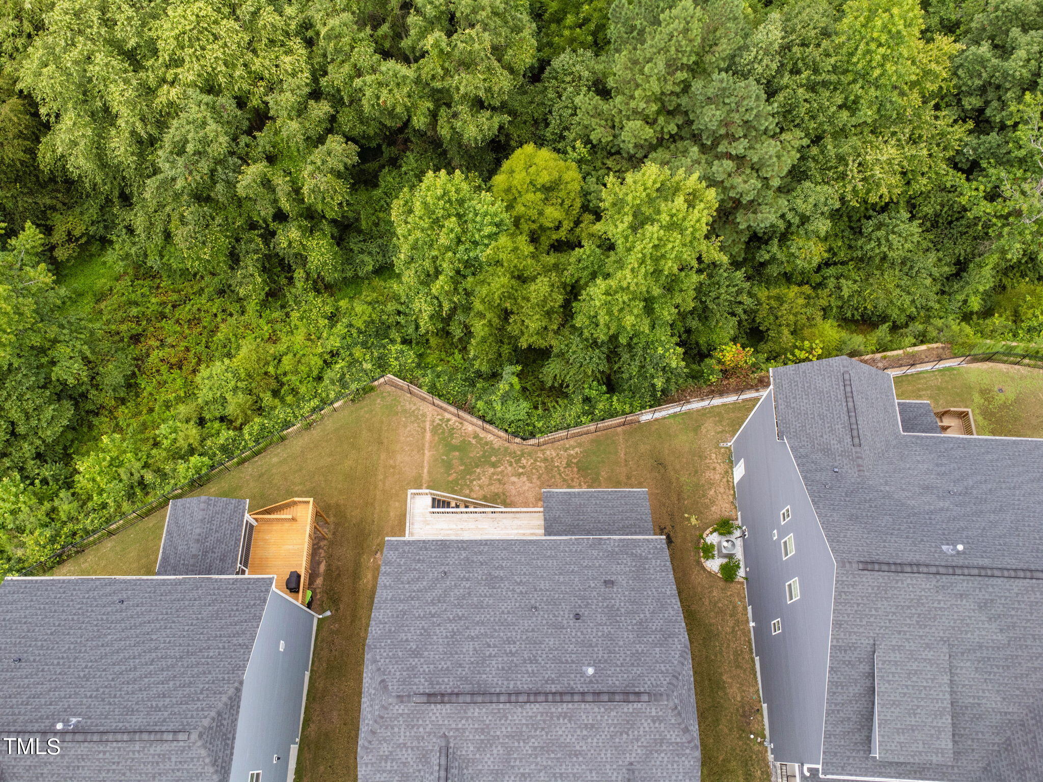 806 Orange Oak Lane