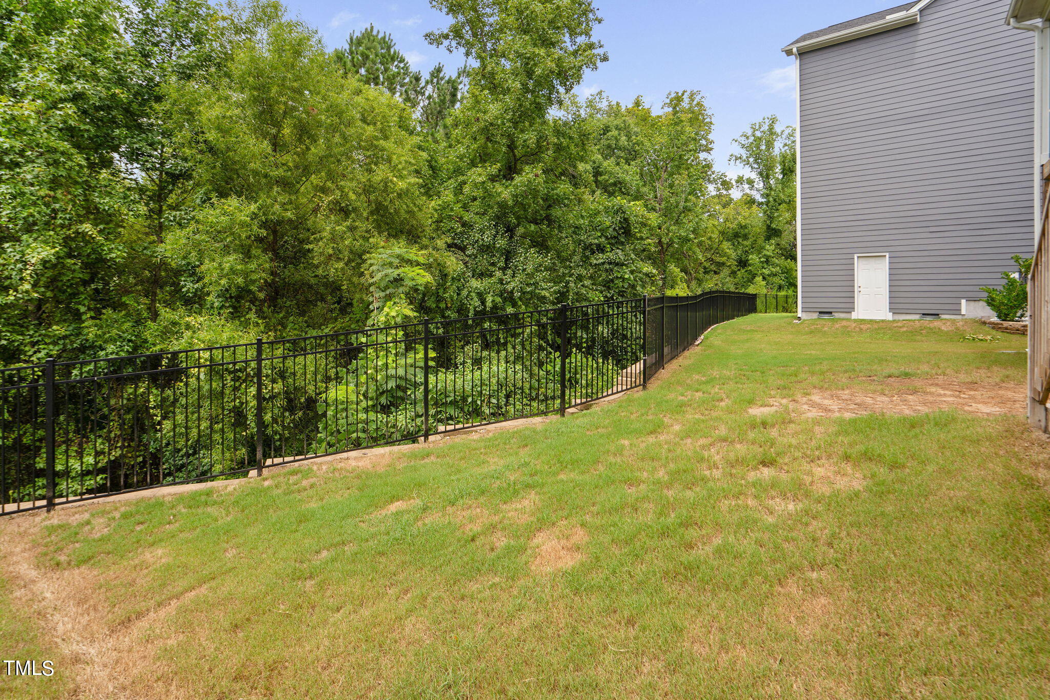 806 Orange Oak Lane