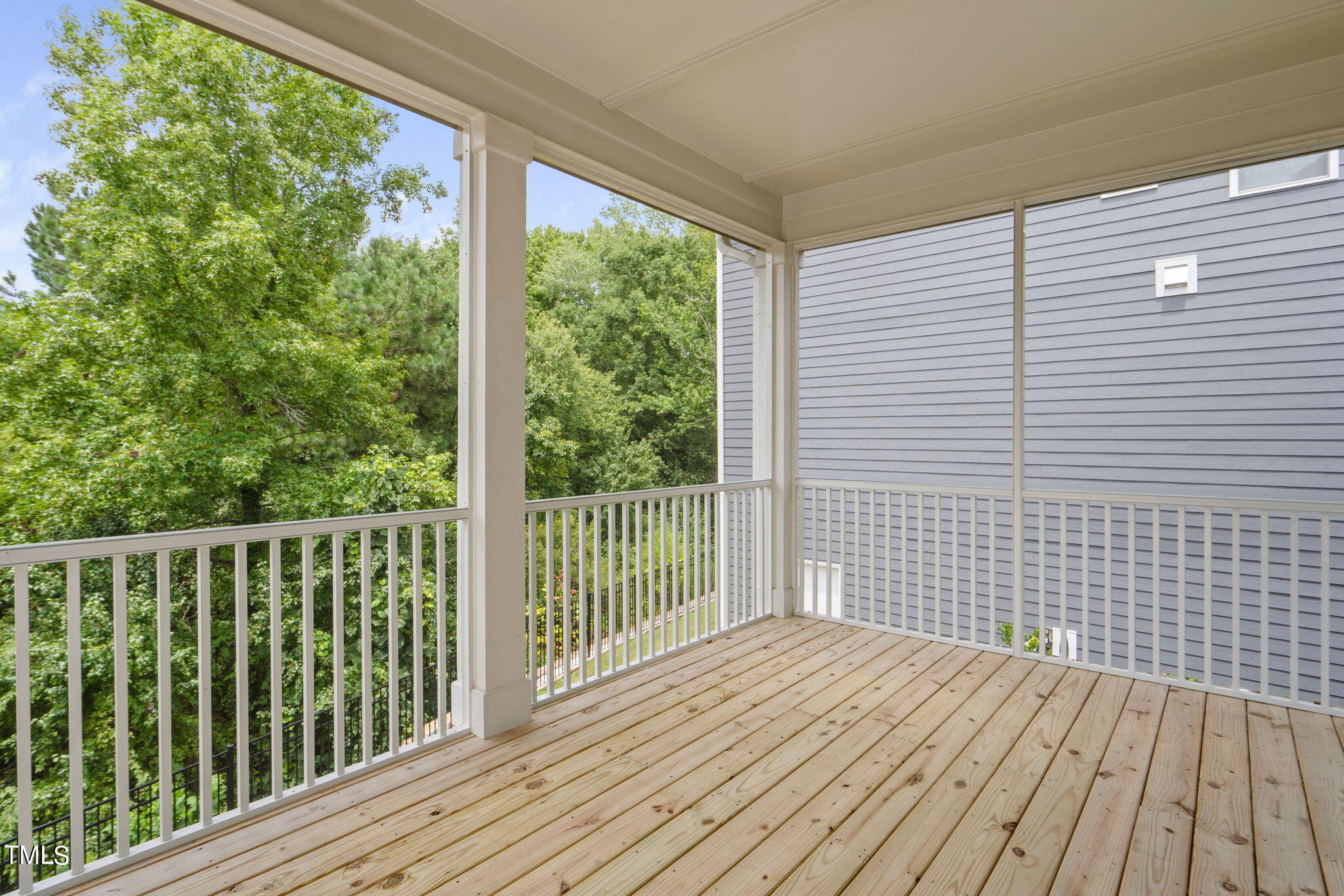 806 Orange Oak Lane
