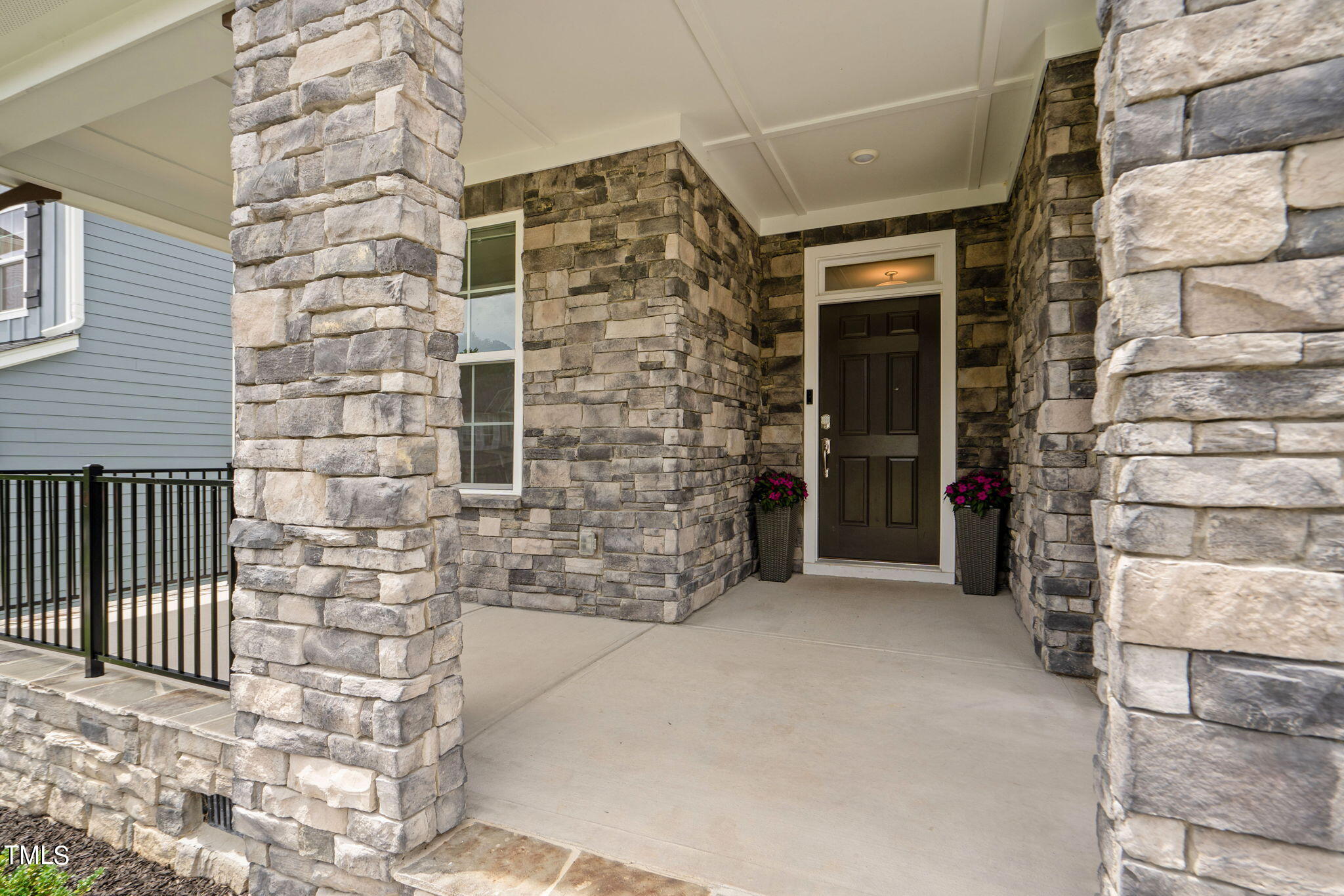 806 Orange Oak Lane