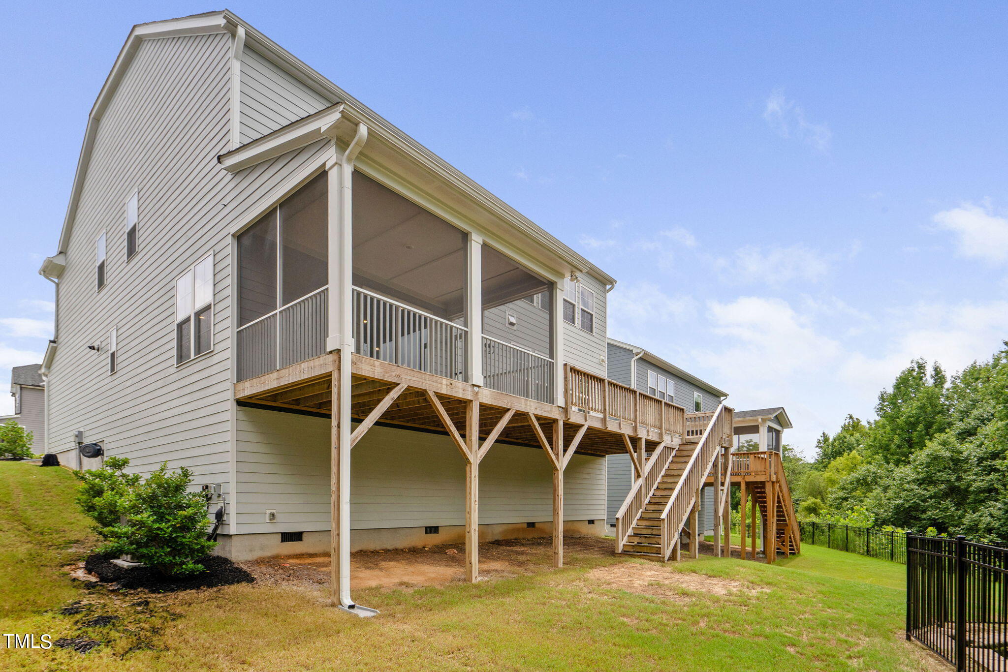 806 Orange Oak Lane