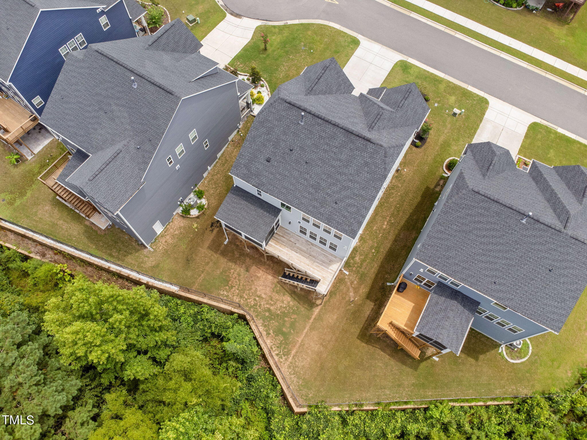 806 Orange Oak Lane