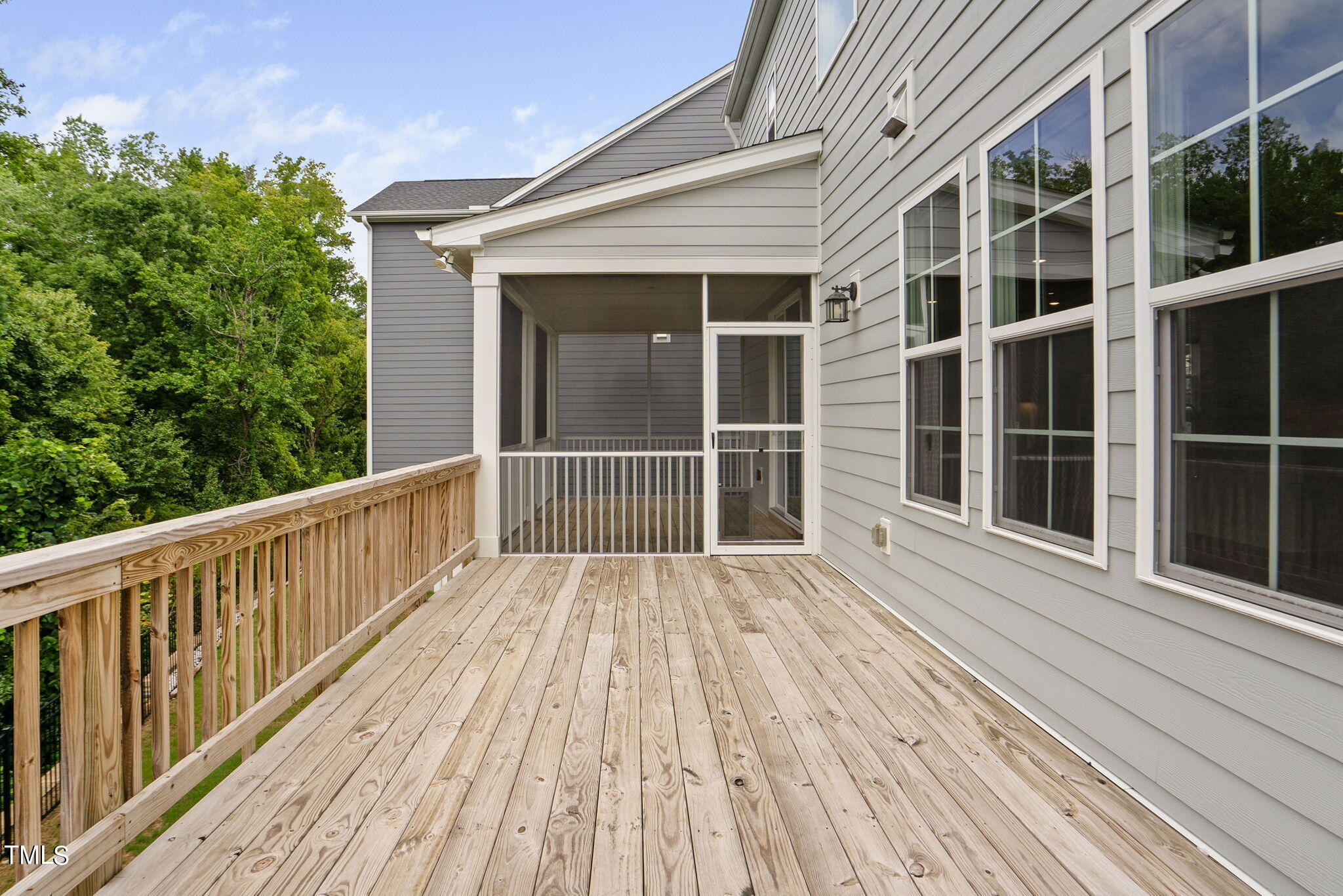 806 Orange Oak Lane