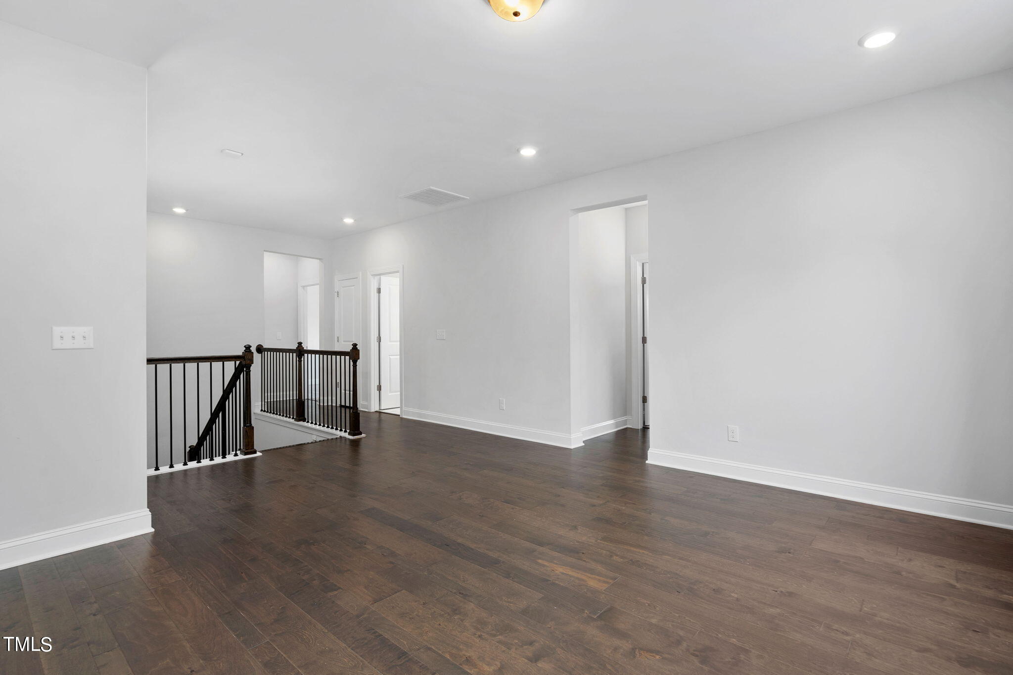 806 Orange Oak Lane