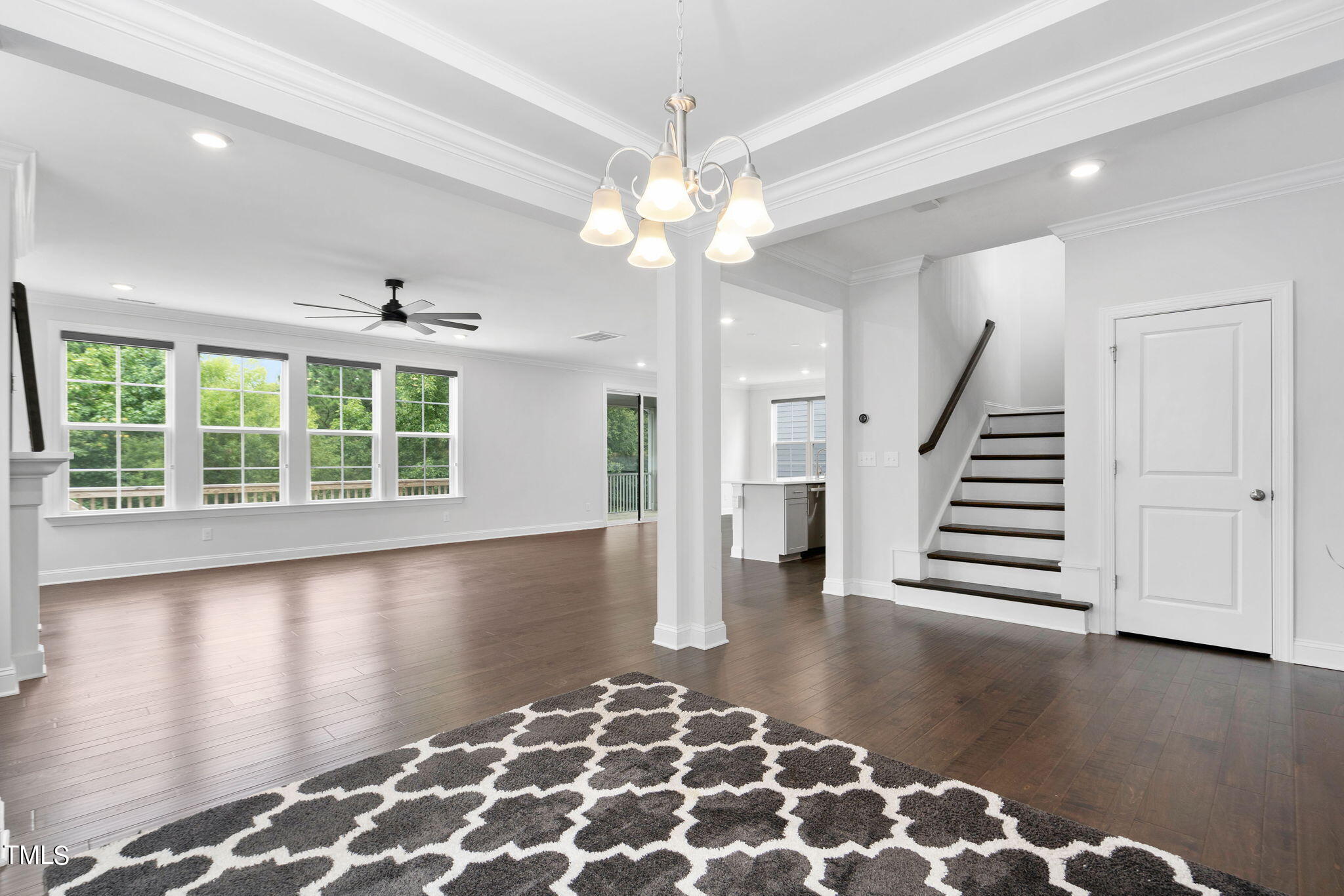 806 Orange Oak Lane