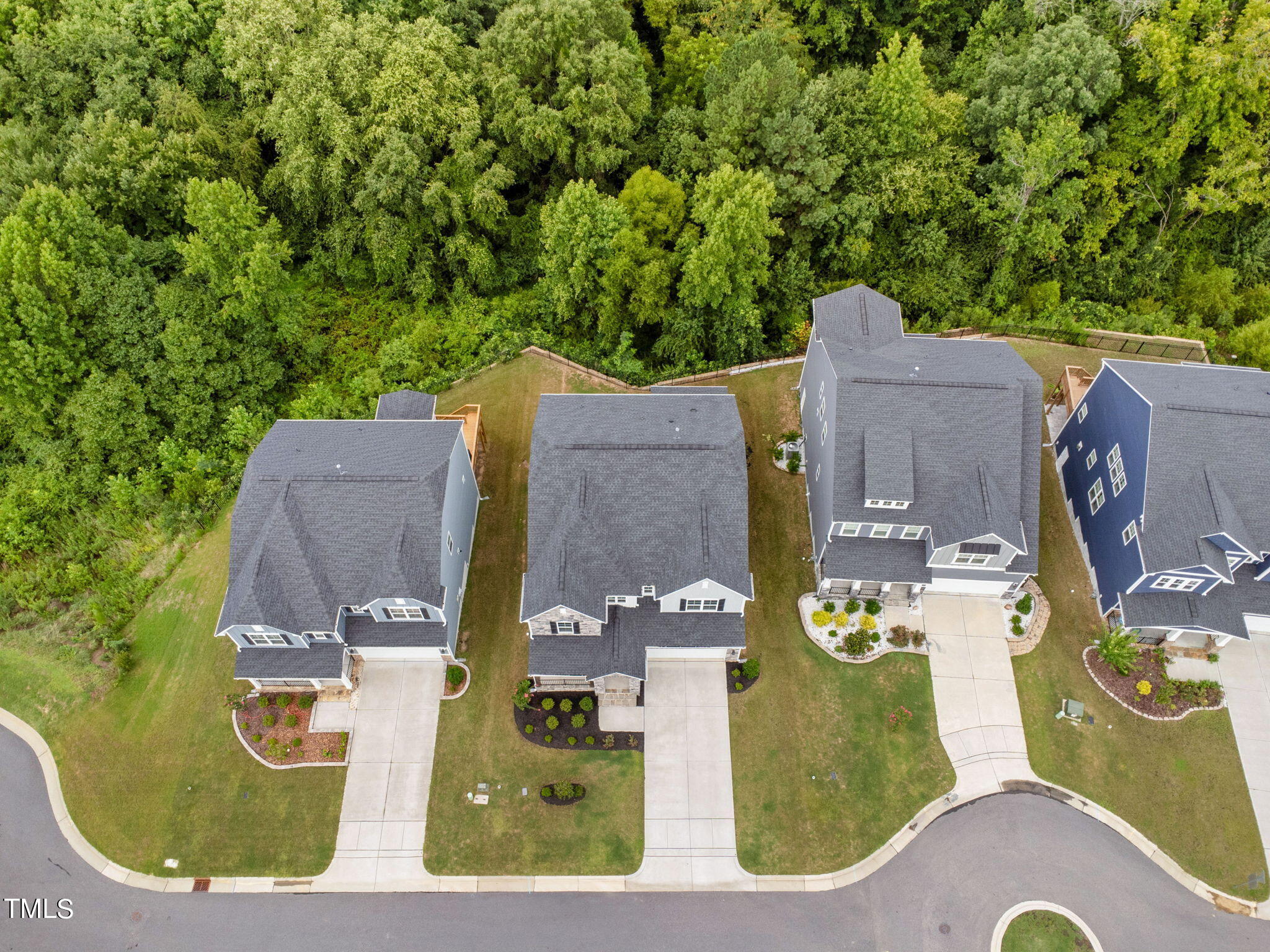 806 Orange Oak Lane
