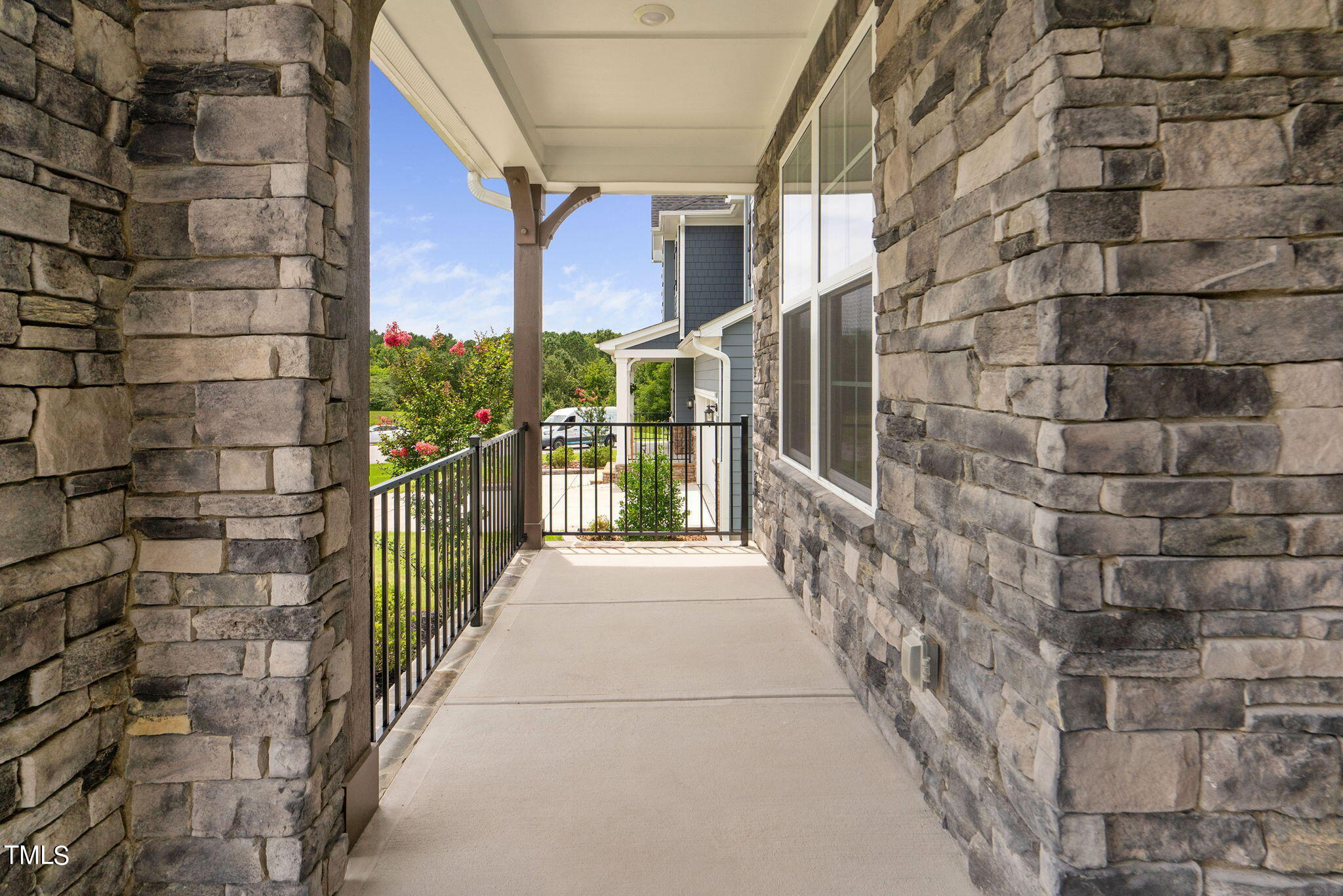 806 Orange Oak Lane