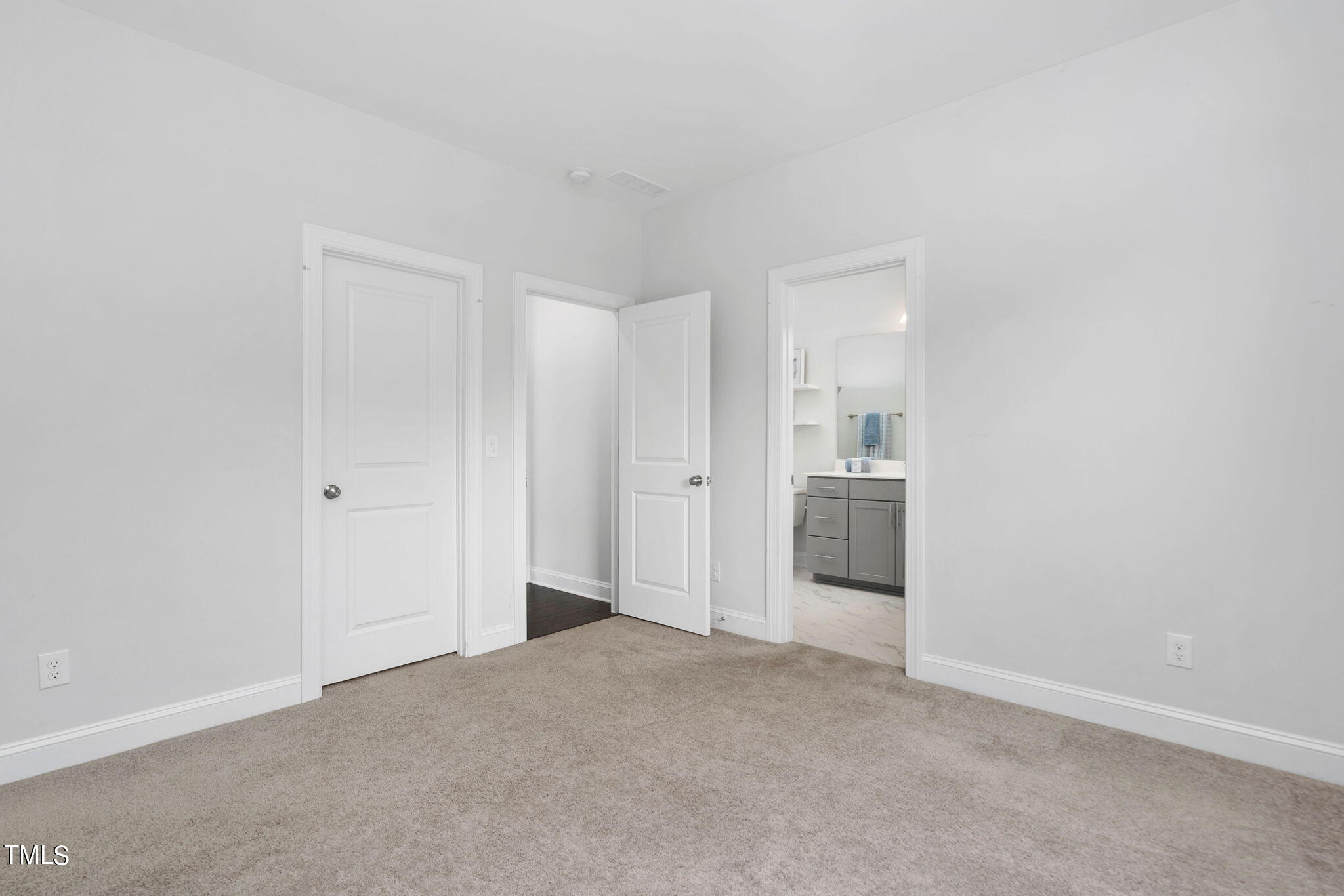 806 Orange Oak Lane