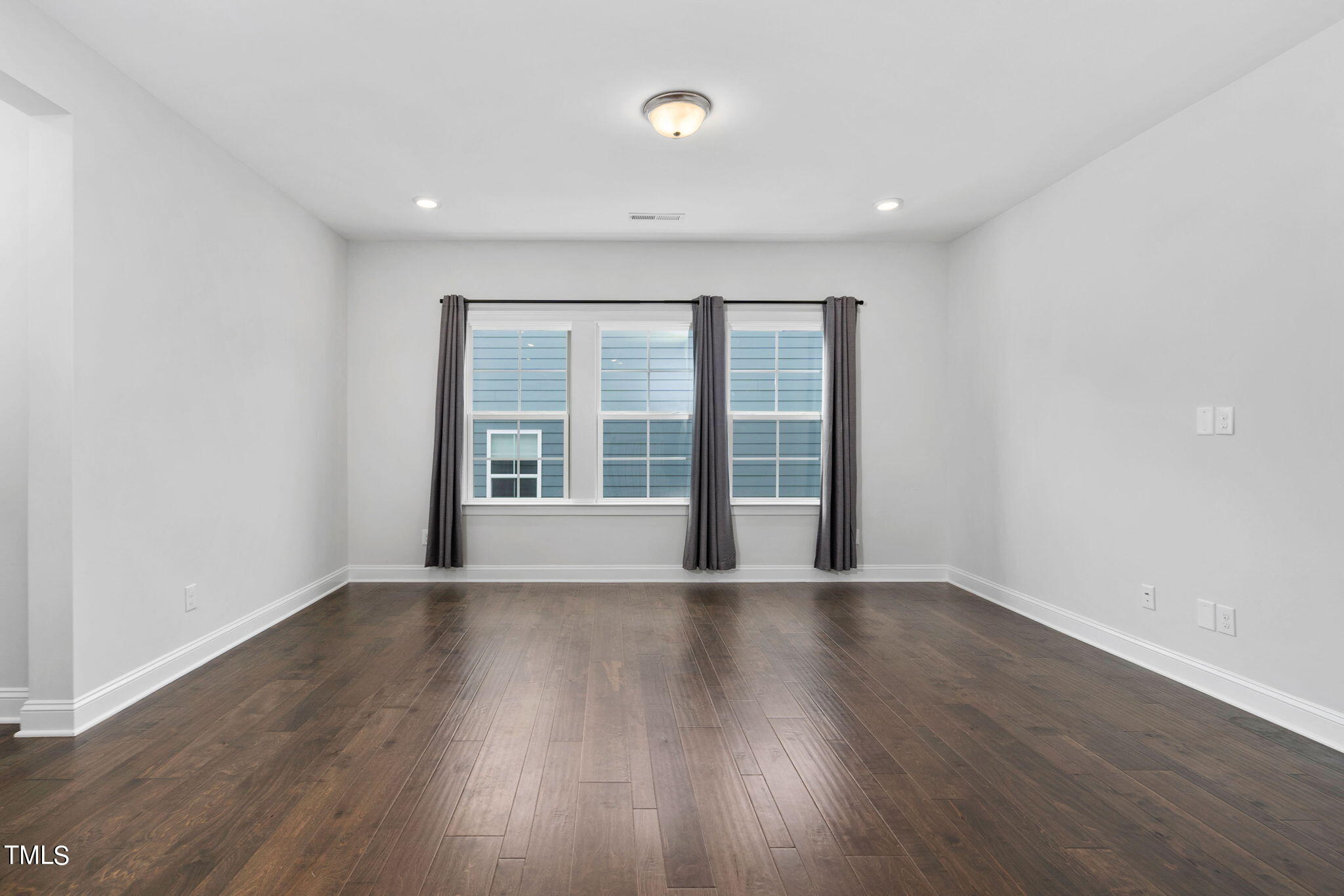 806 Orange Oak Lane