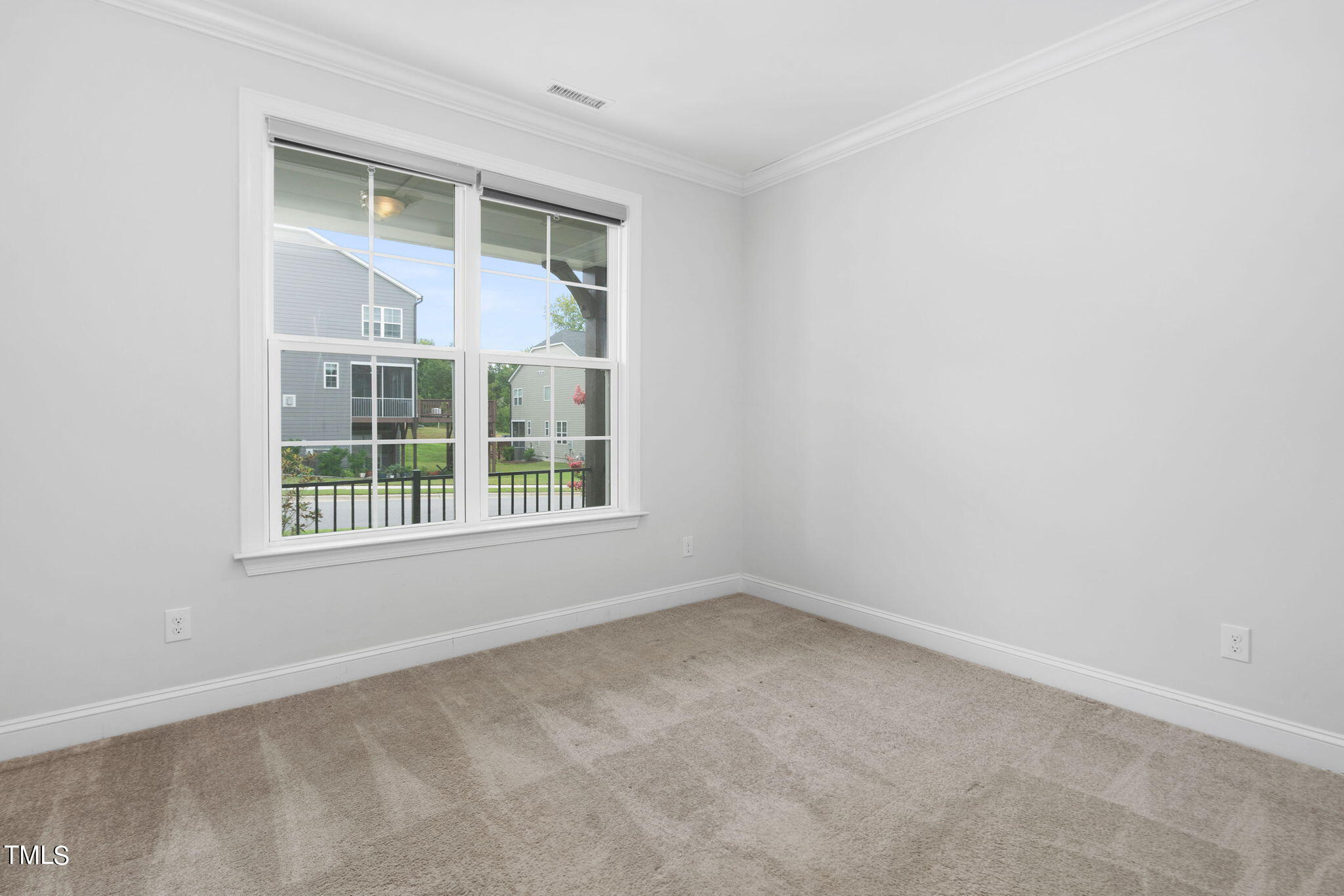 806 Orange Oak Lane