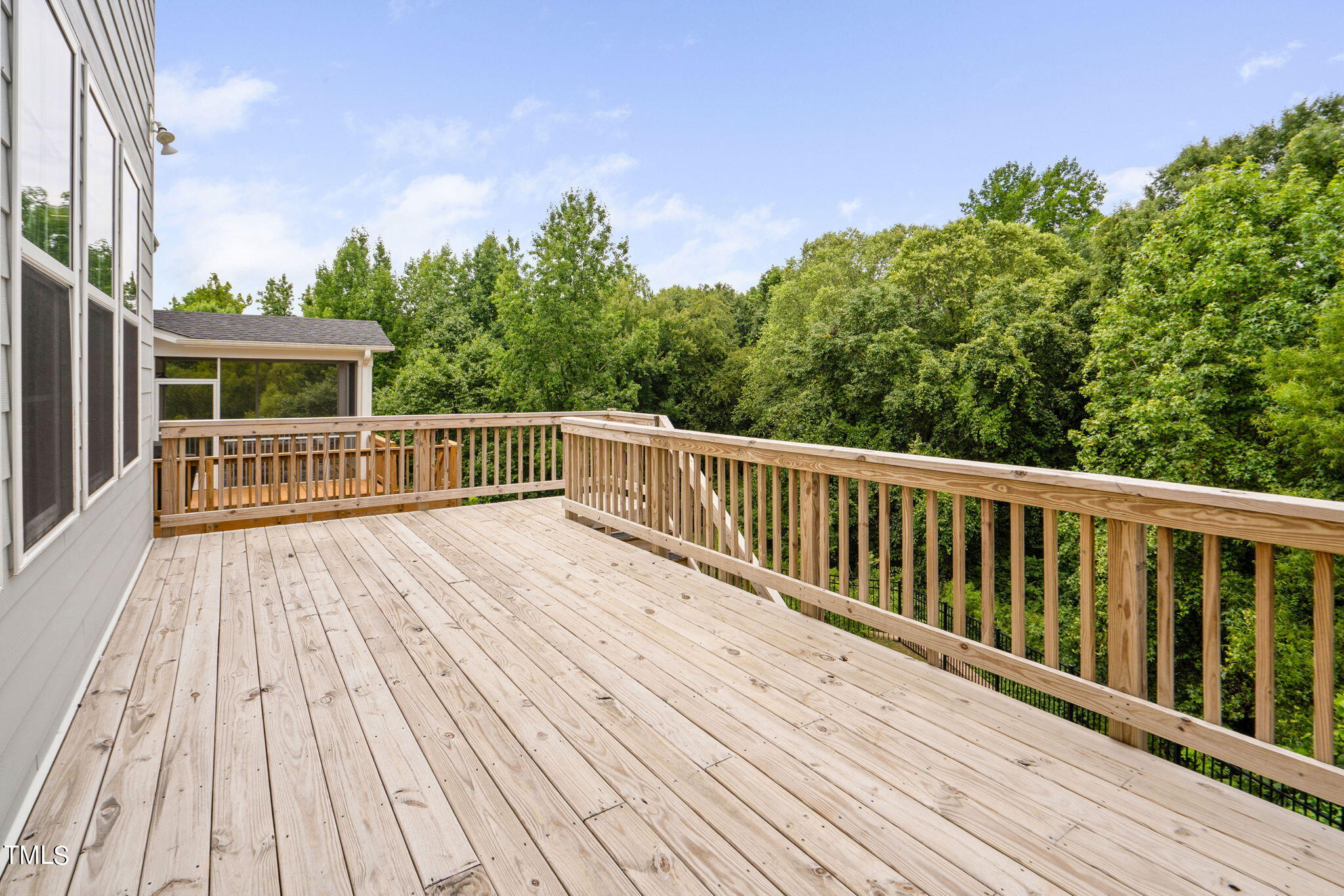806 Orange Oak Lane