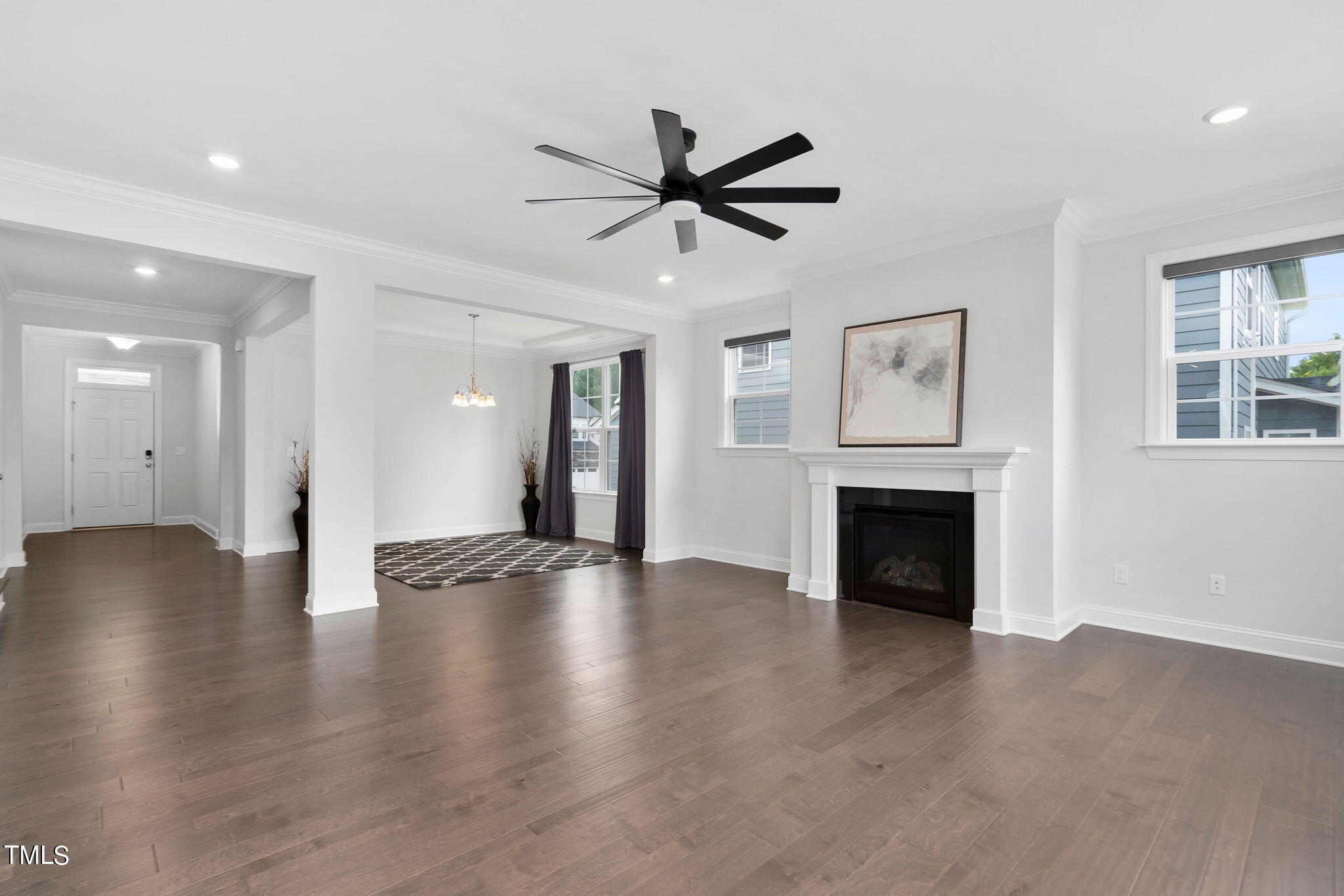 806 Orange Oak Lane