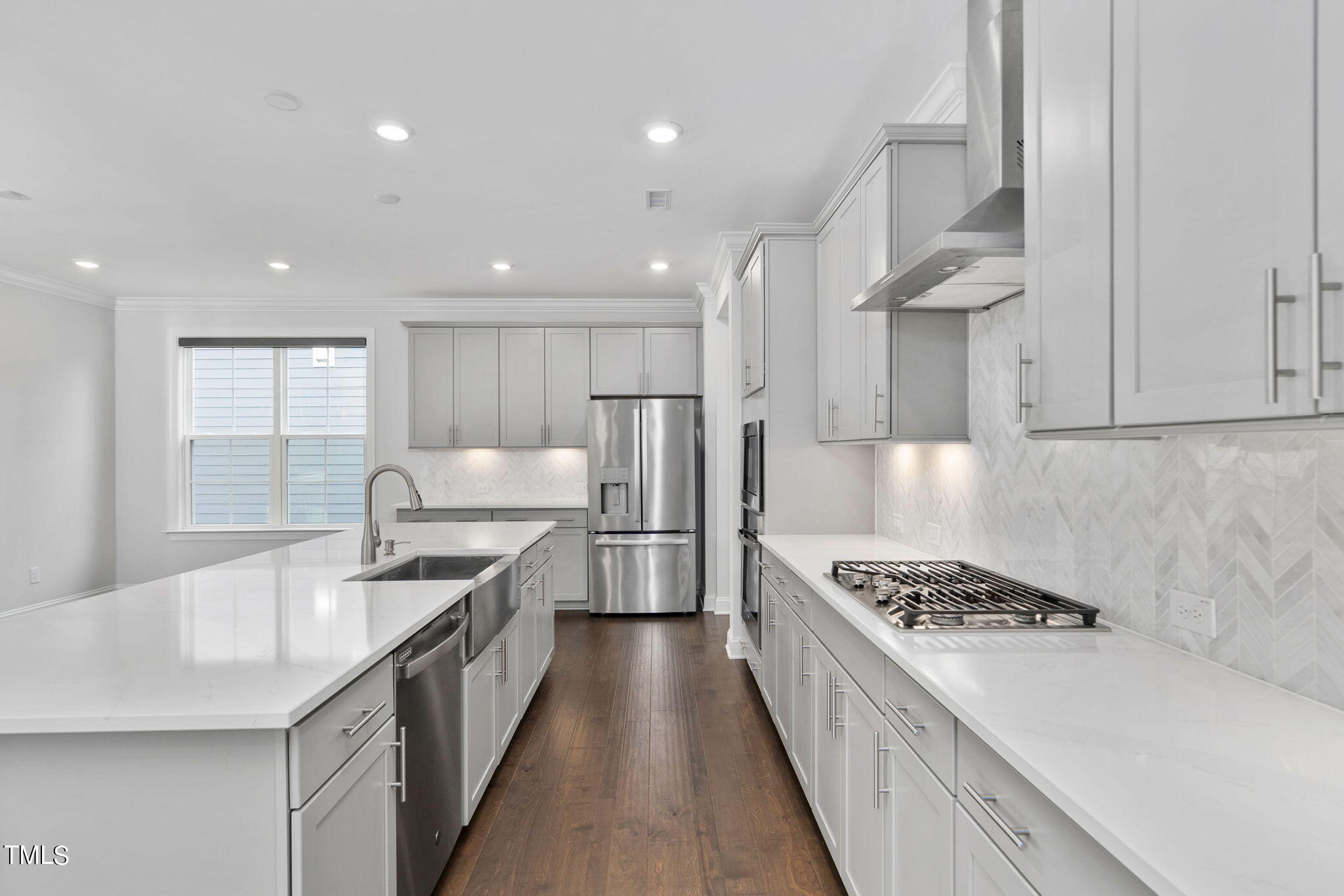 806 Orange Oak Lane