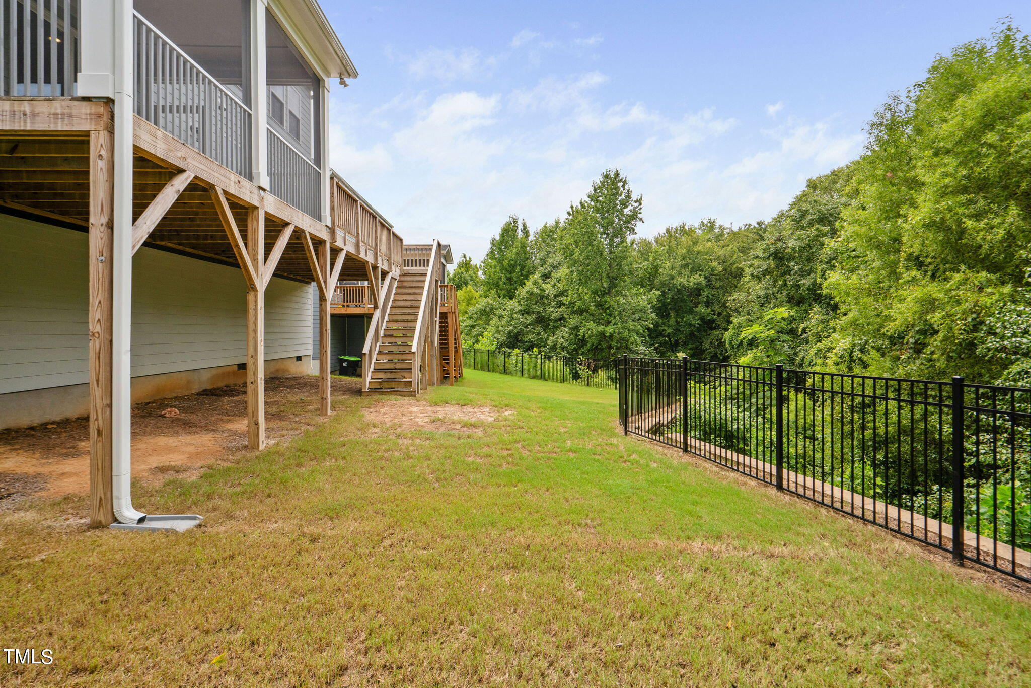 806 Orange Oak Lane