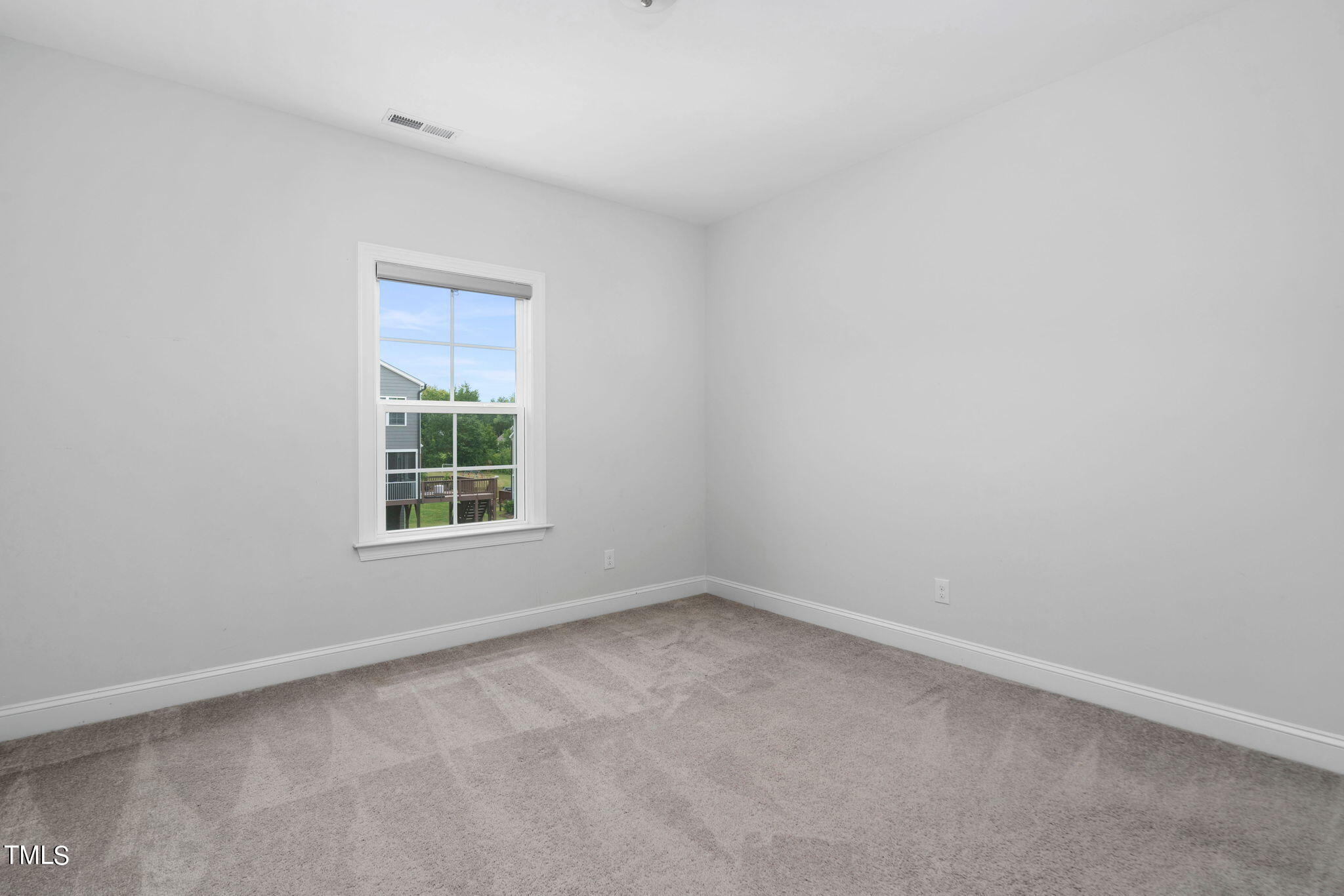 806 Orange Oak Lane