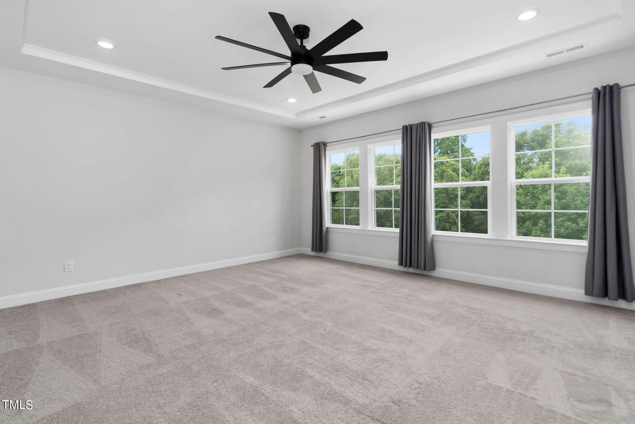 806 Orange Oak Lane