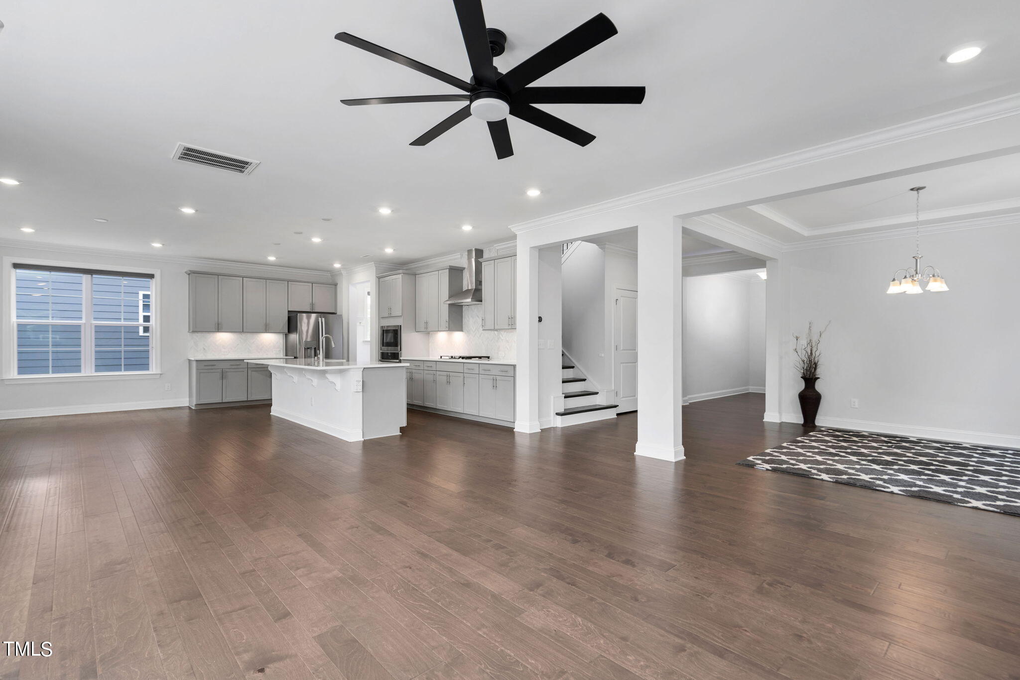 806 Orange Oak Lane