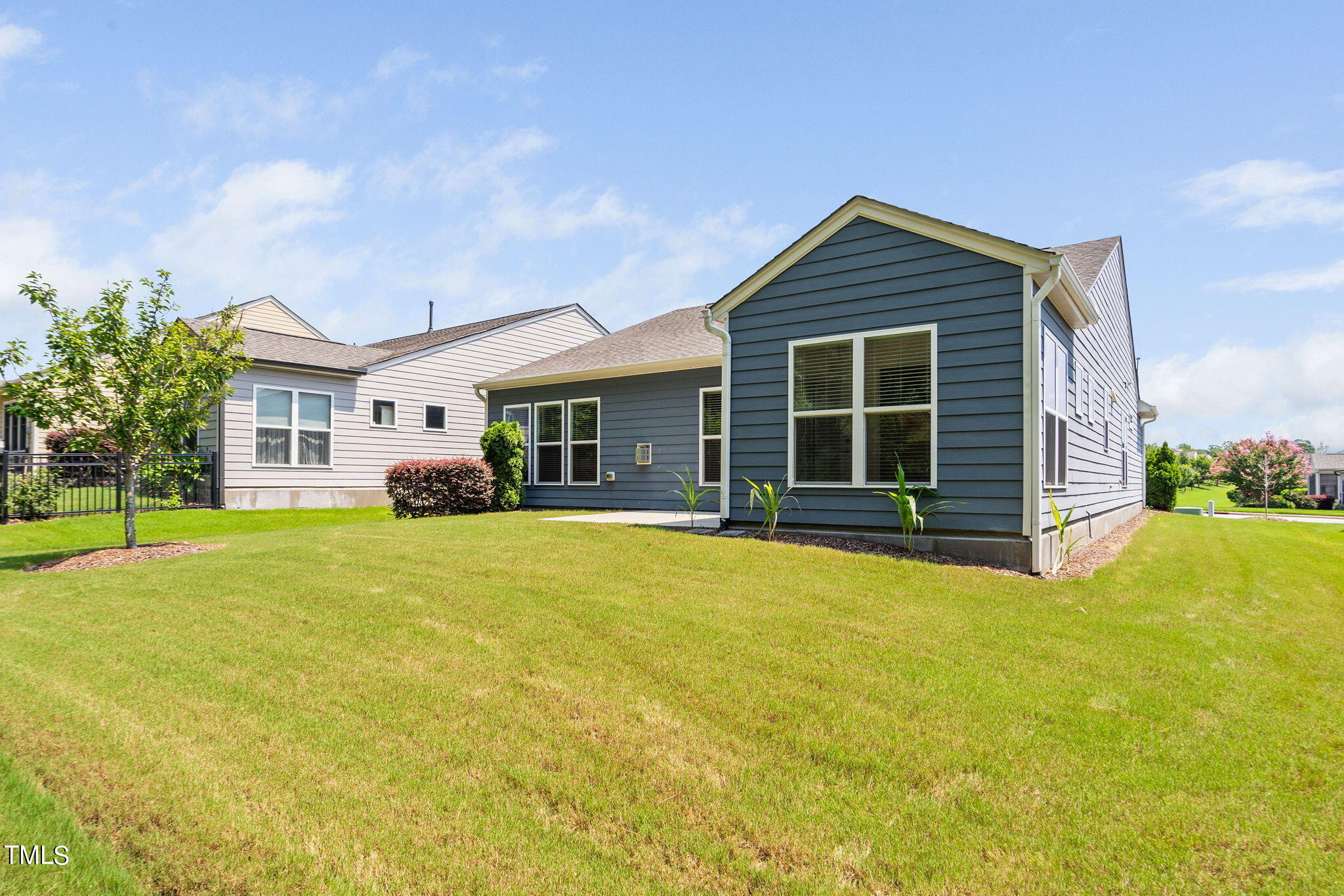 509 Tuttle Road